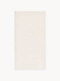 Gallery image 1 - Indoor & Outdoor Reversible Rug Whitby