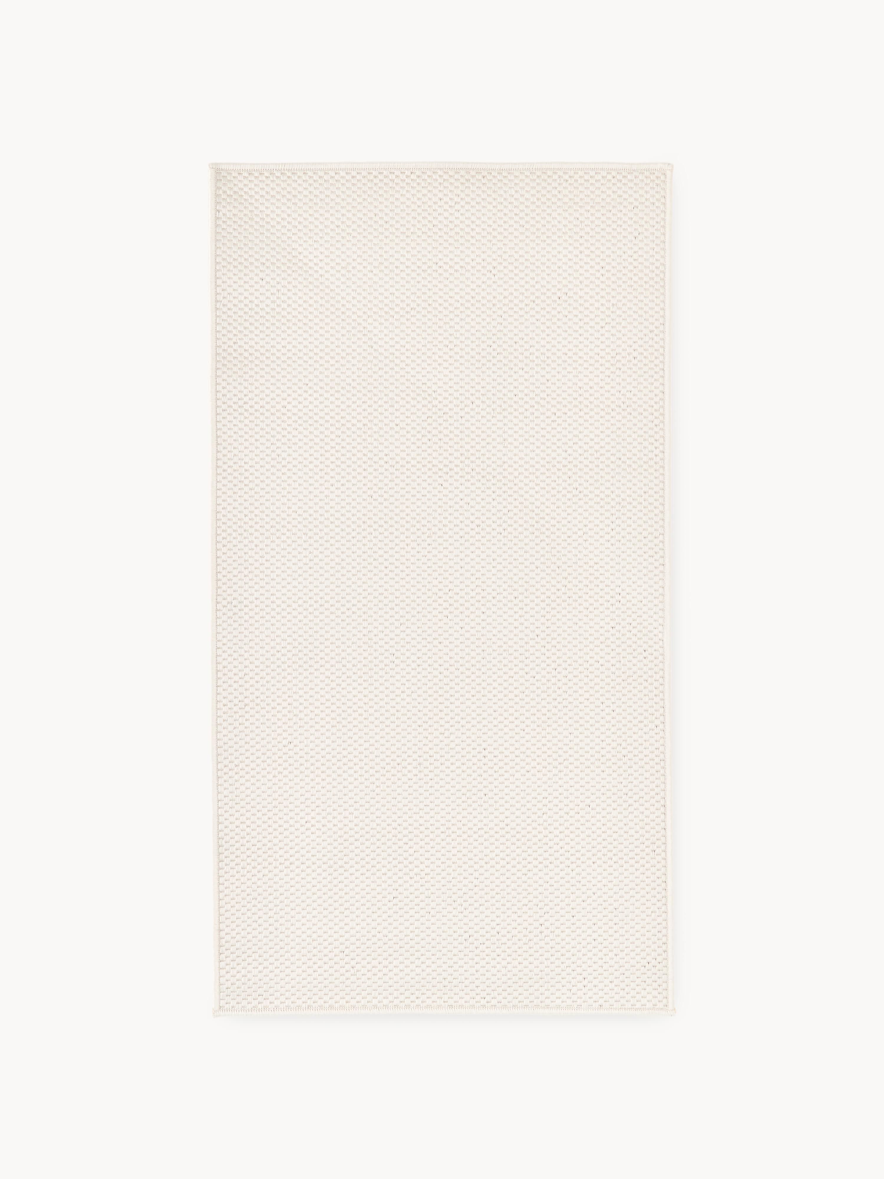 Gallery image 1 - Indoor & Outdoor Reversible Rug Whitby