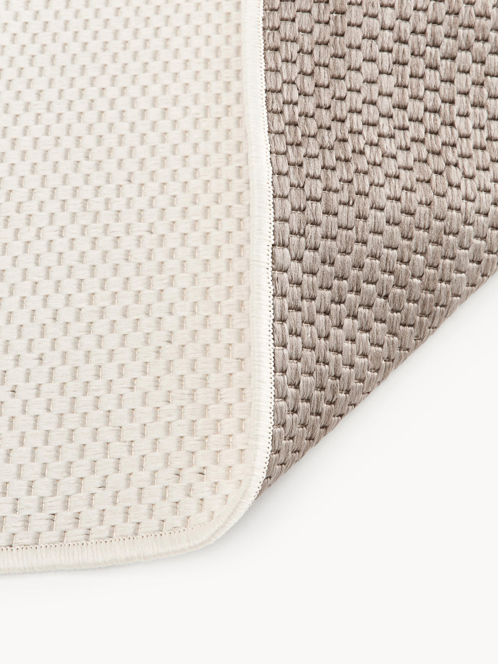 Whitby Indoor & Outdoor Reversible Rug