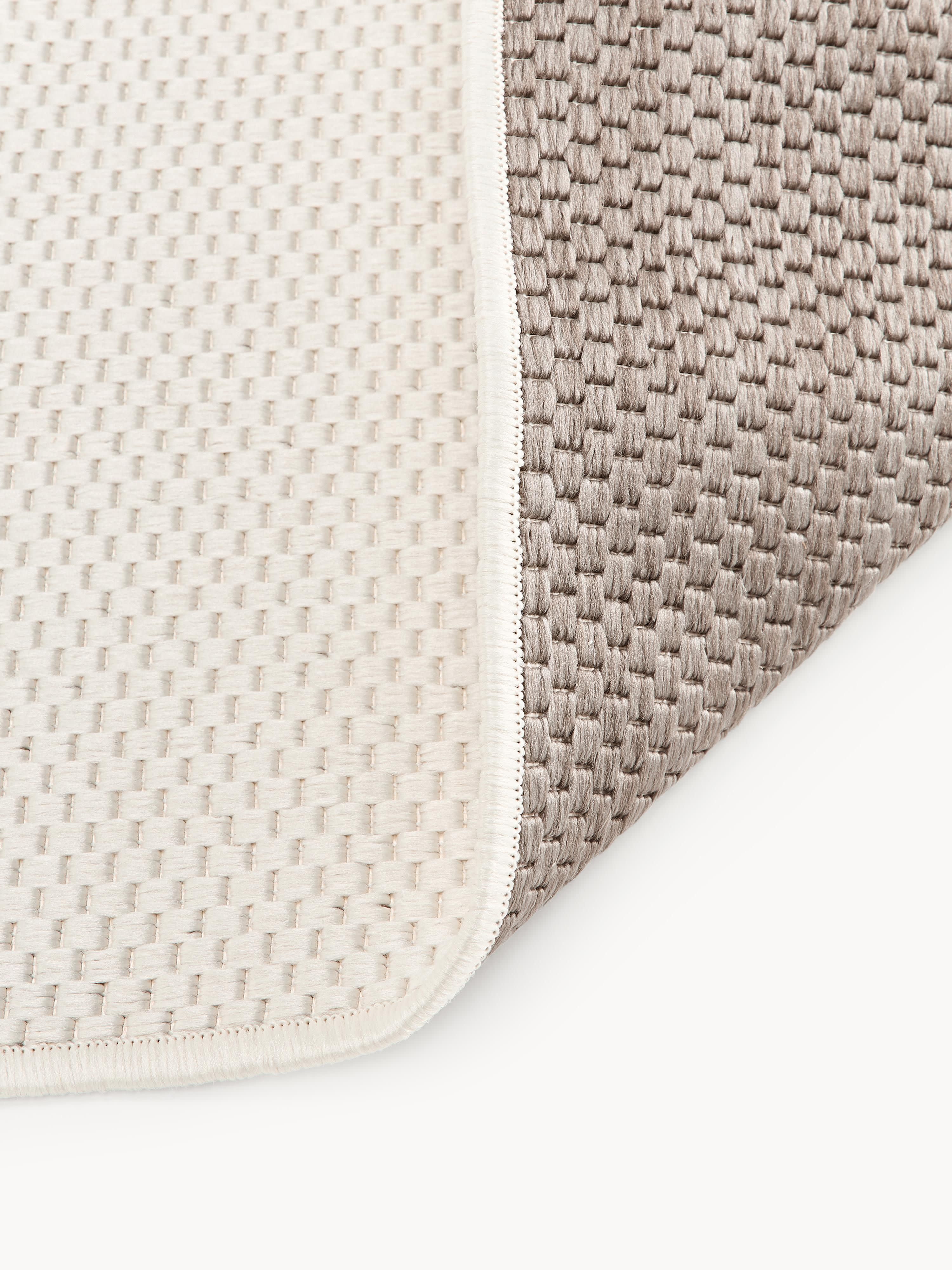 Whitby Indoor & Outdoor Reversible Rug