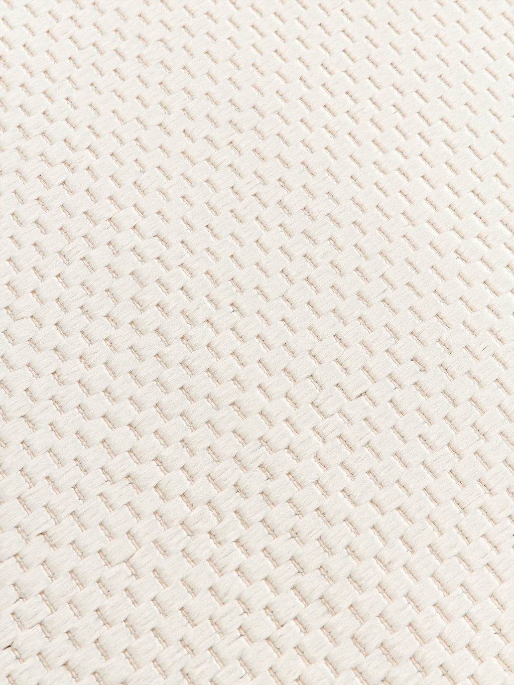 Whitby Indoor & Outdoor Reversible Rug