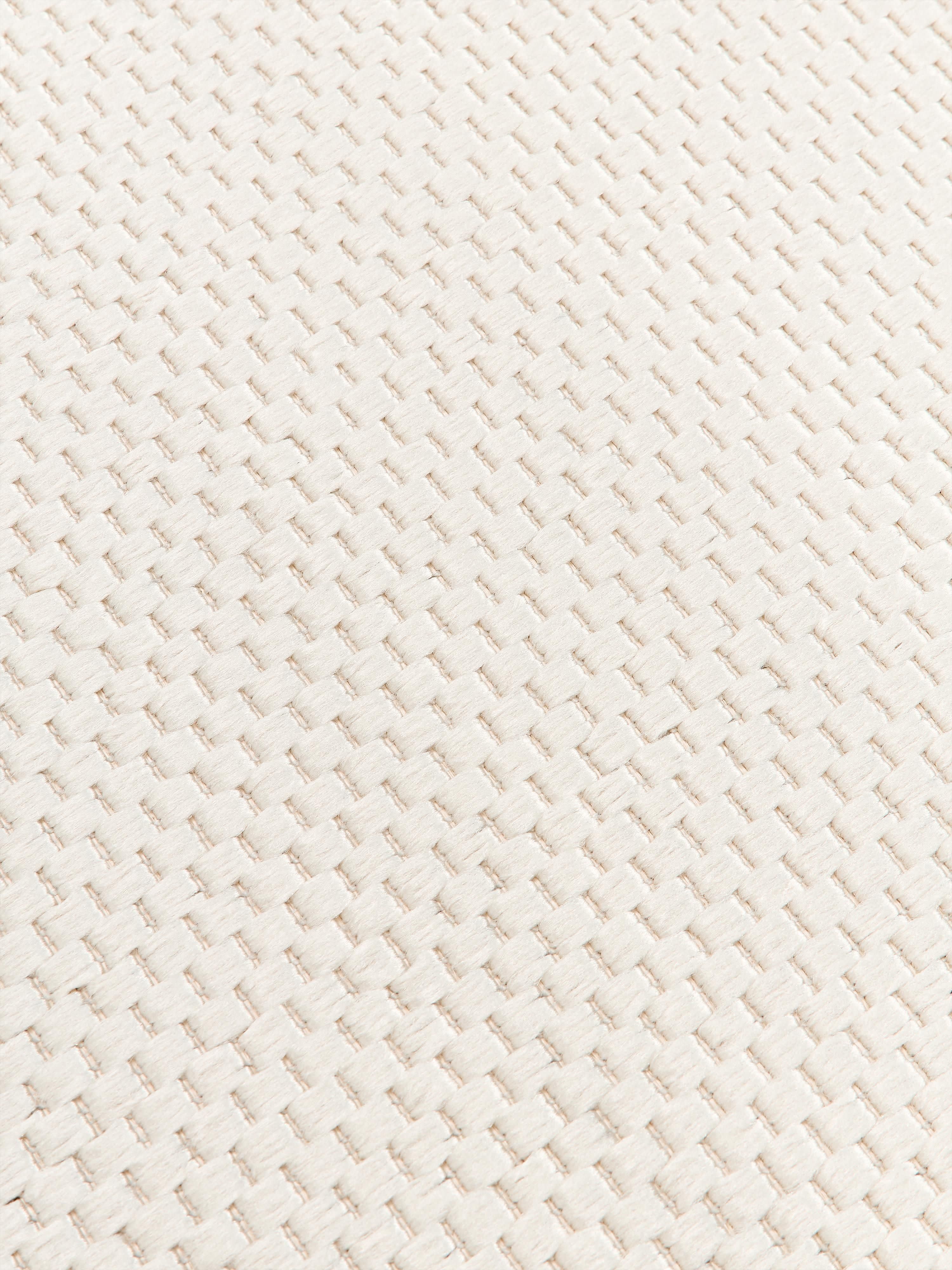 Whitby Indoor & Outdoor Reversible Rug
