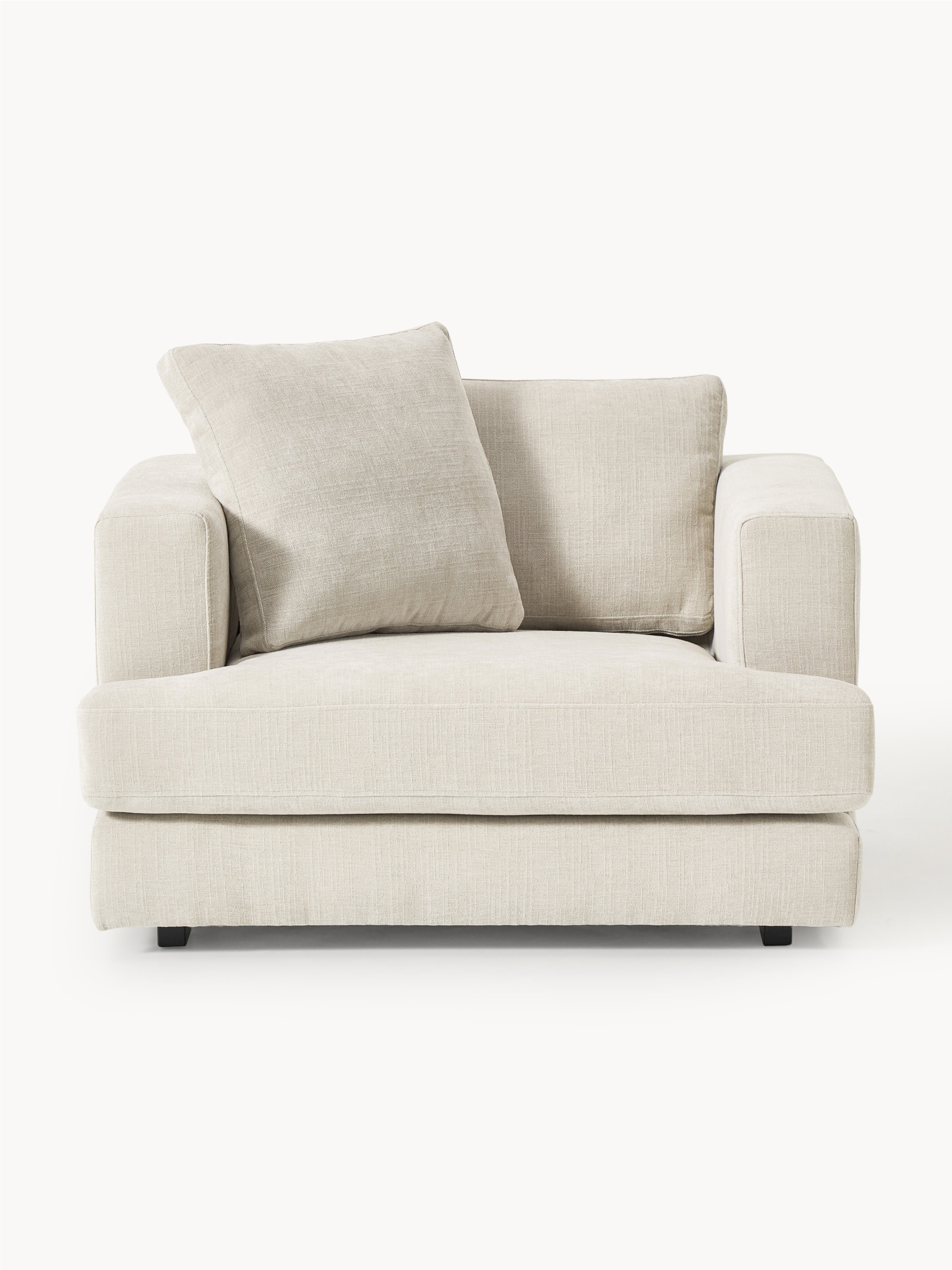 Tribeca Armchair