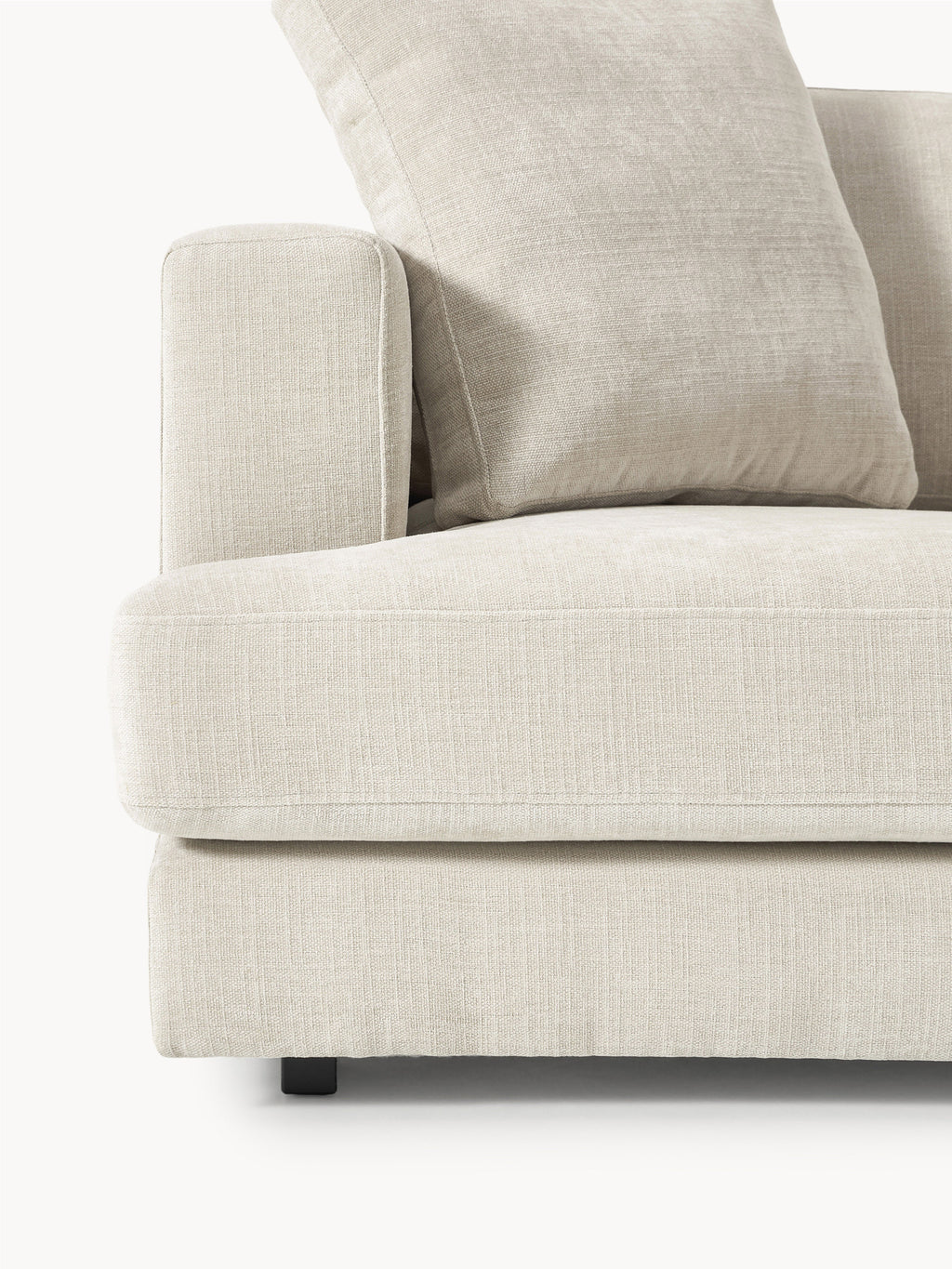 Tribeca Armchair