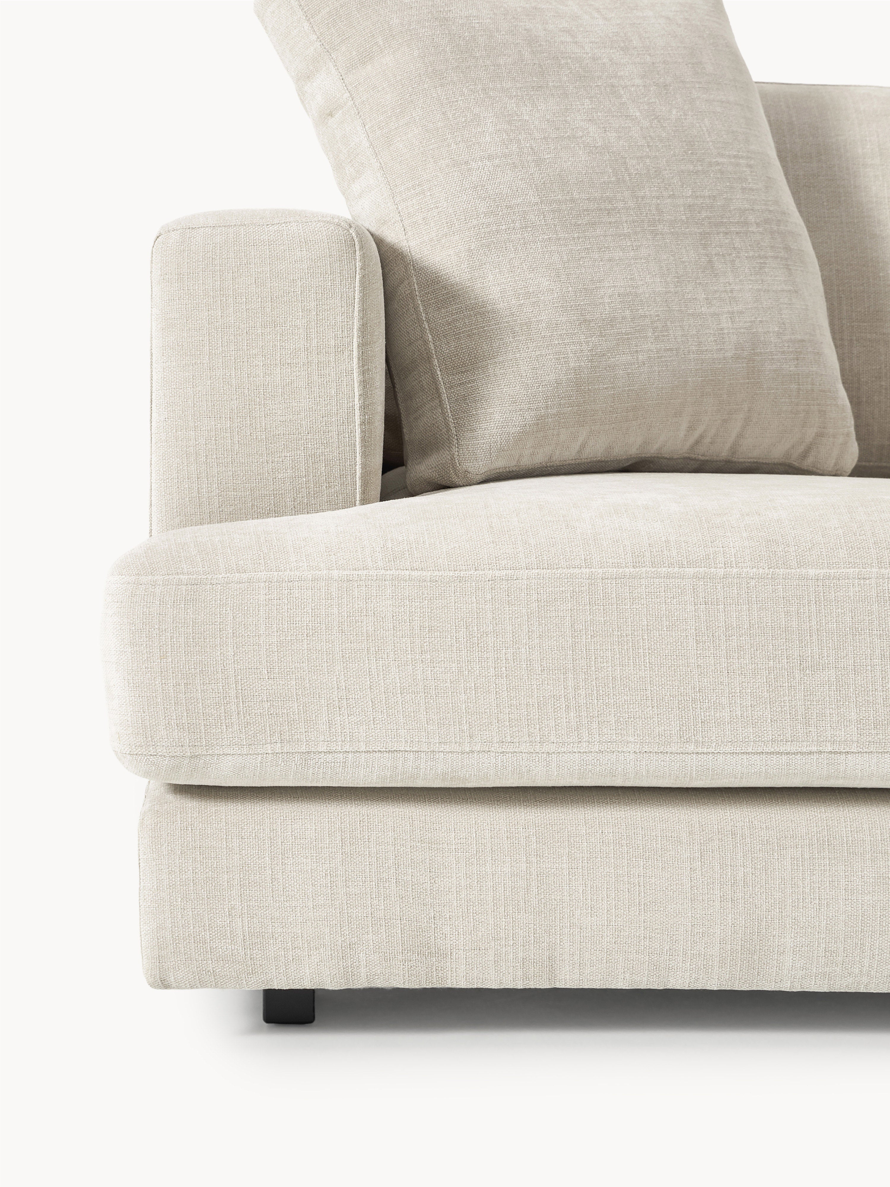 Tribeca Armchair