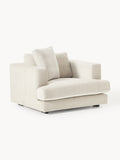Gallery image 1 - Armchair Tribeca