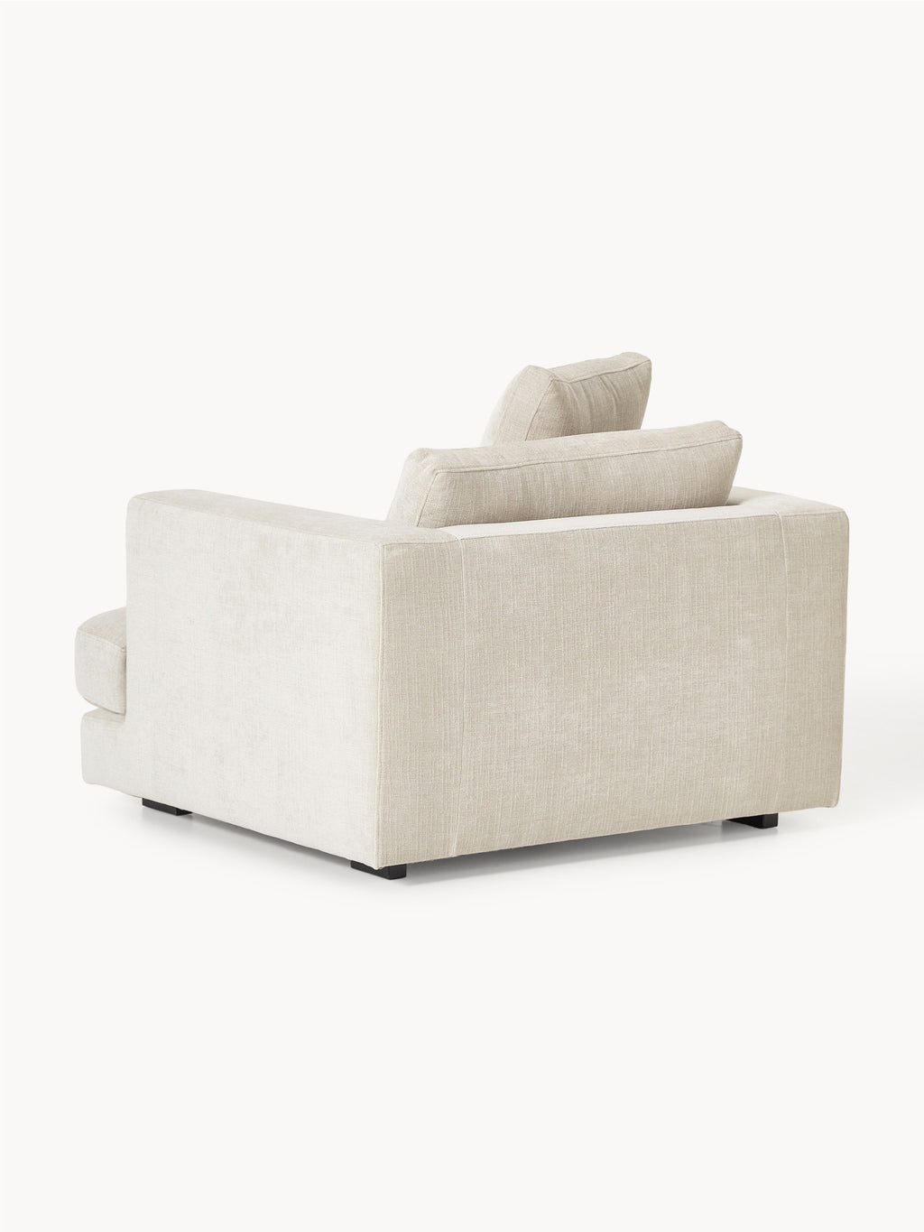 Tribeca Armchair