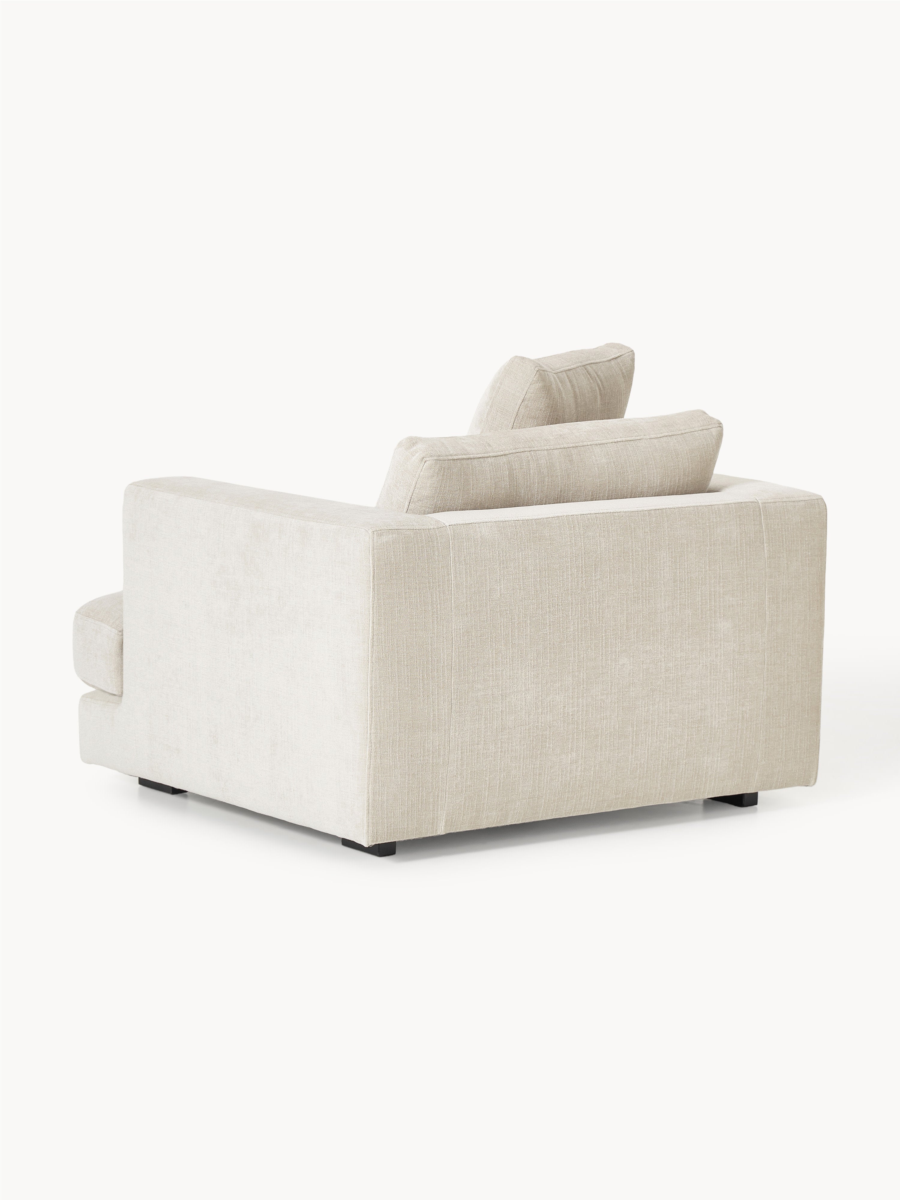 Tribeca Armchair