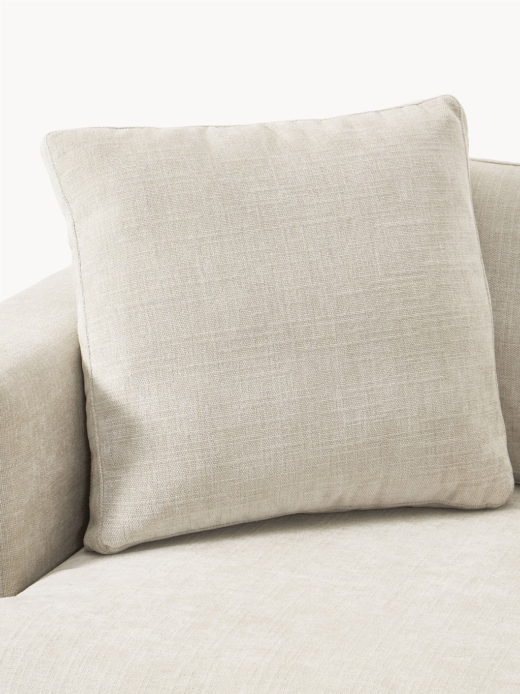 Tribeca Armchair