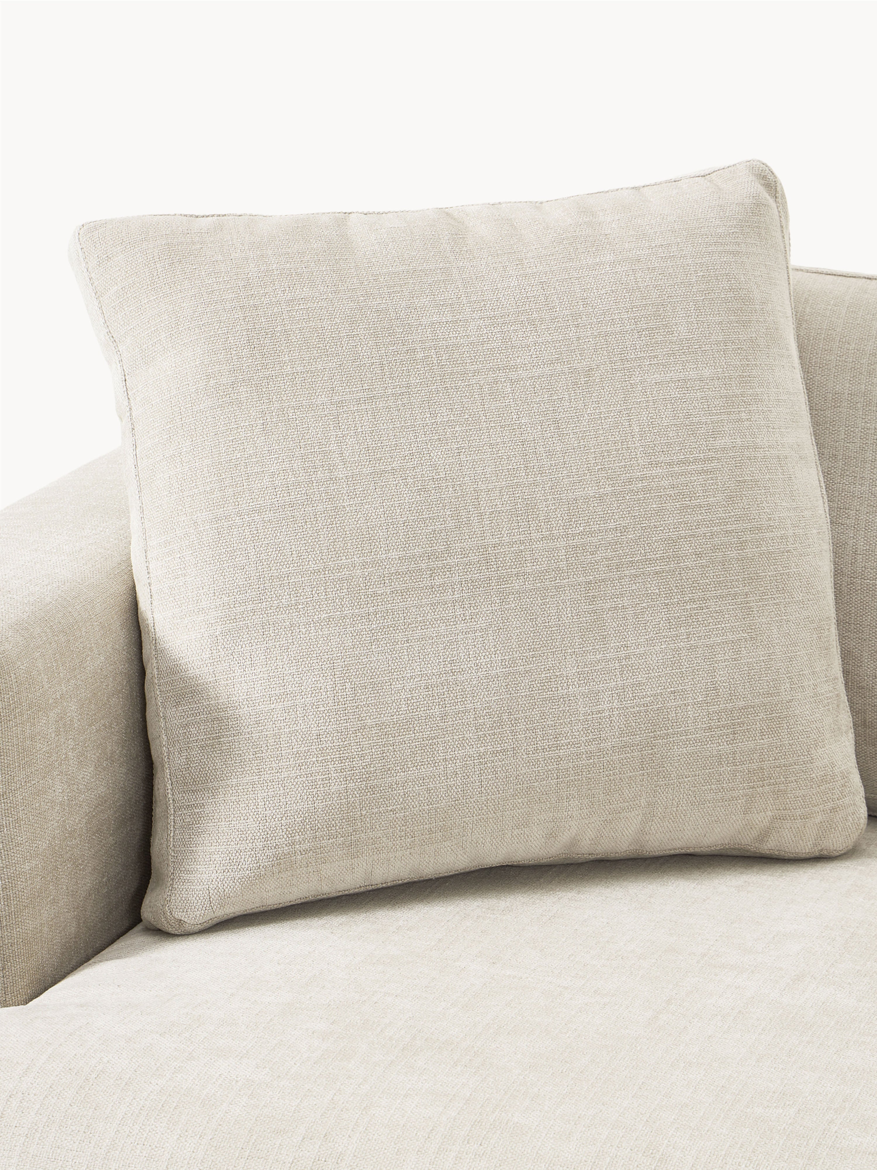 Tribeca Armchair