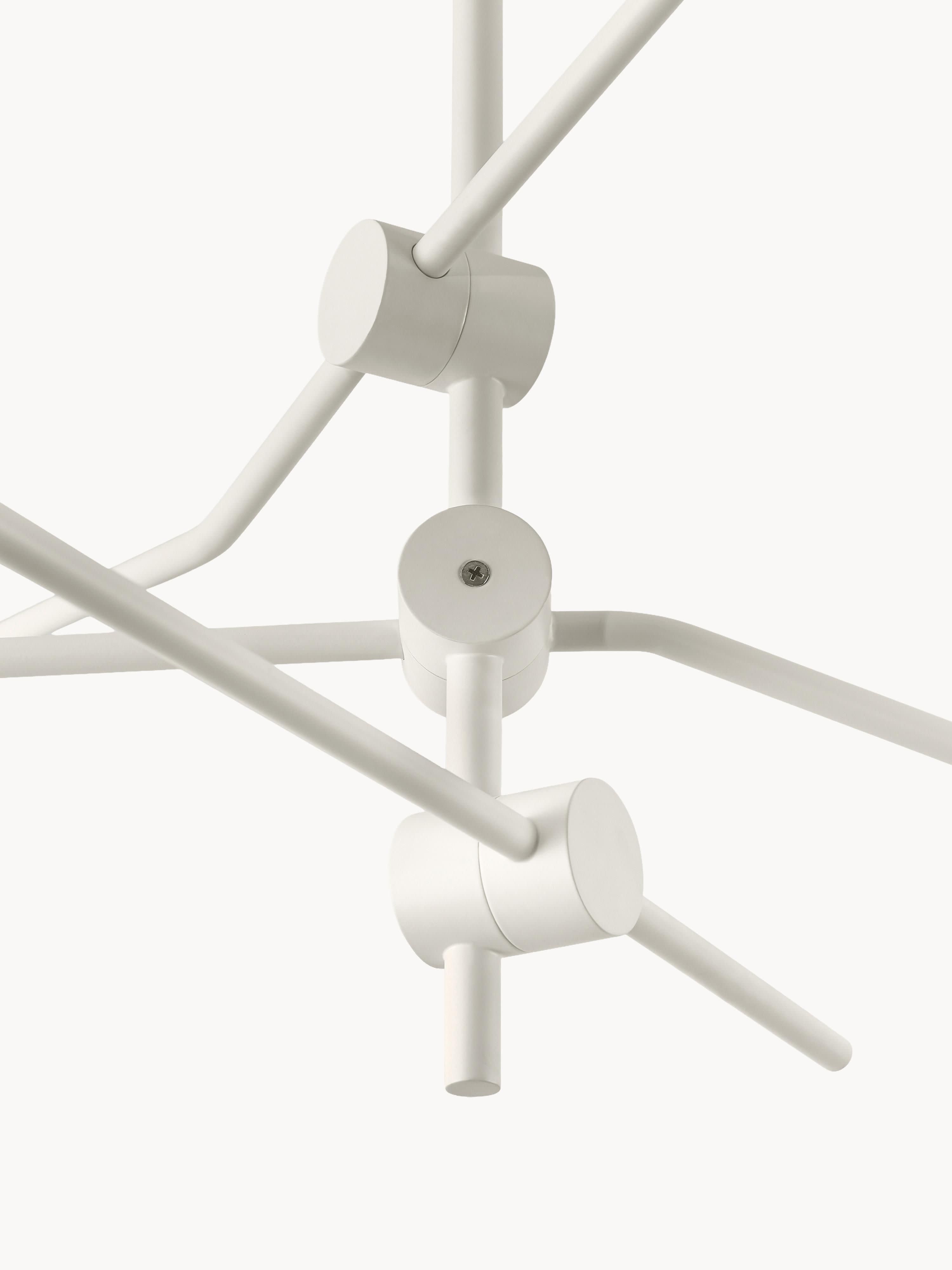 Neron Large Ceiling Lamp