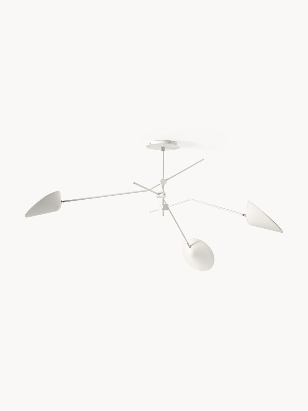 Neron Large Ceiling Lamp