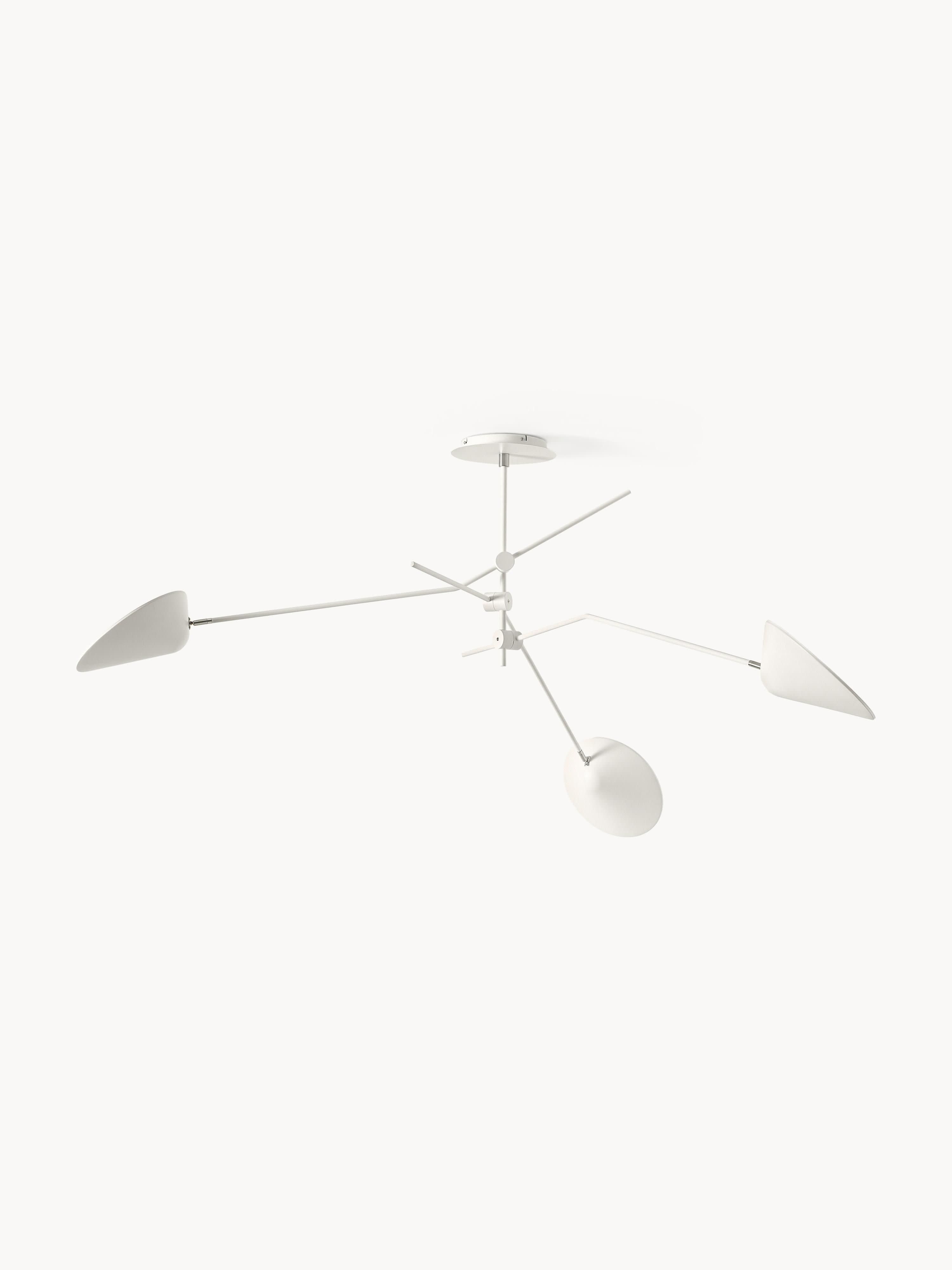 Neron Large Ceiling Lamp