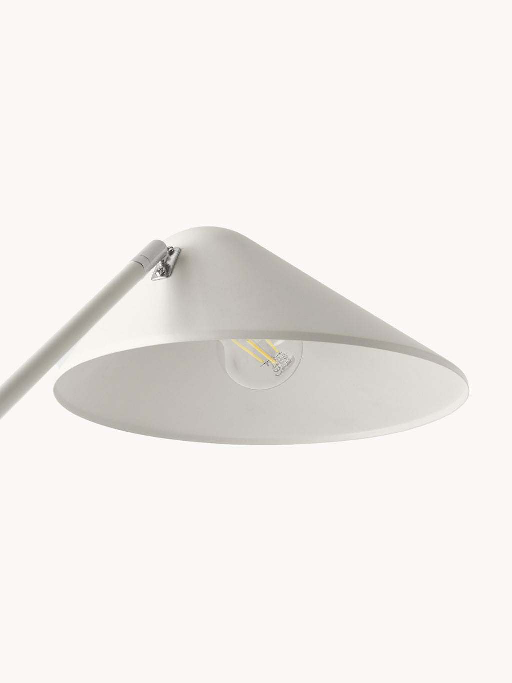 Neron Large Ceiling Lamp