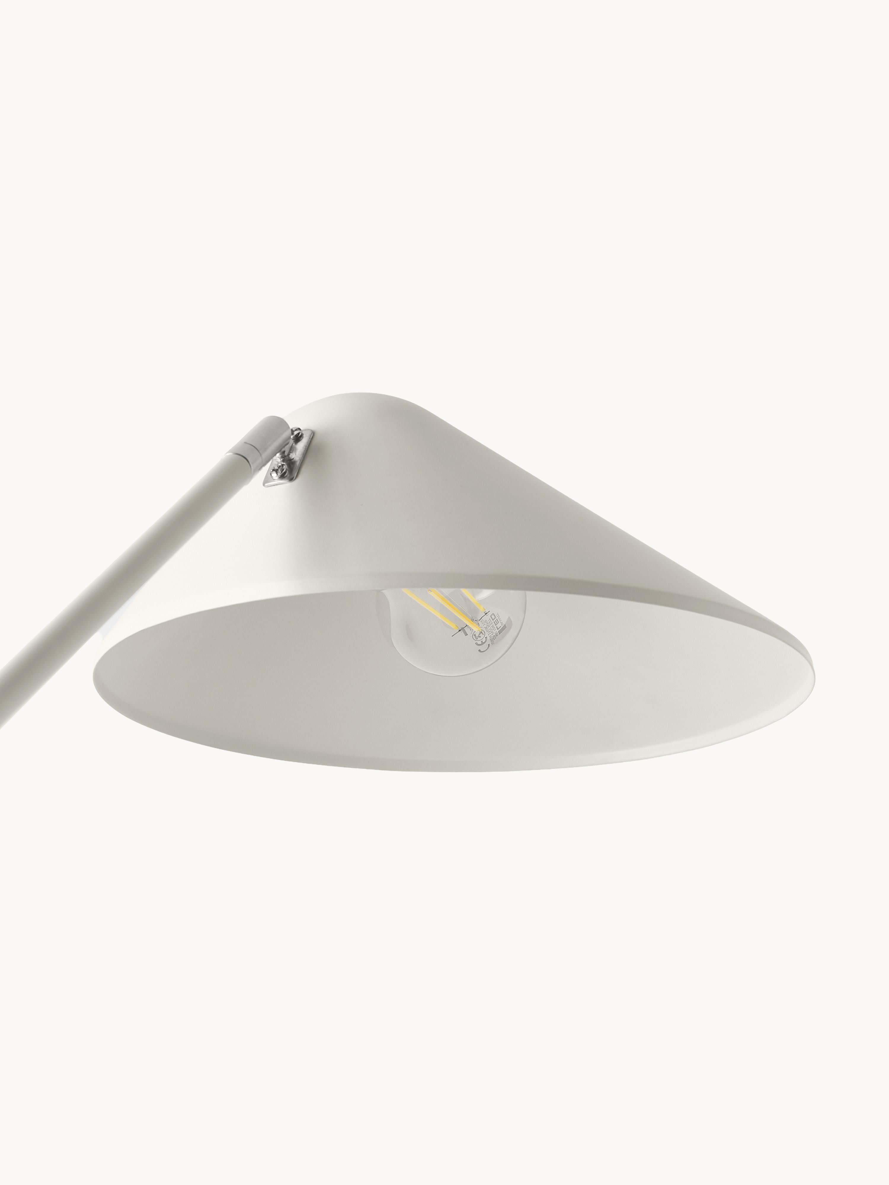 Neron Large Ceiling Lamp