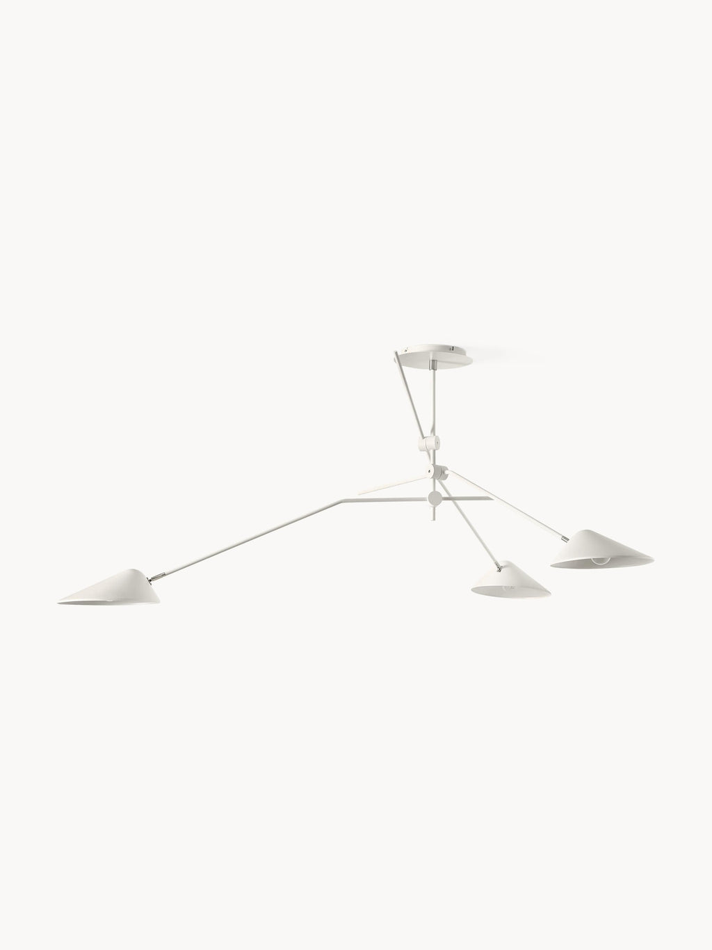 Neron Large Ceiling Lamp