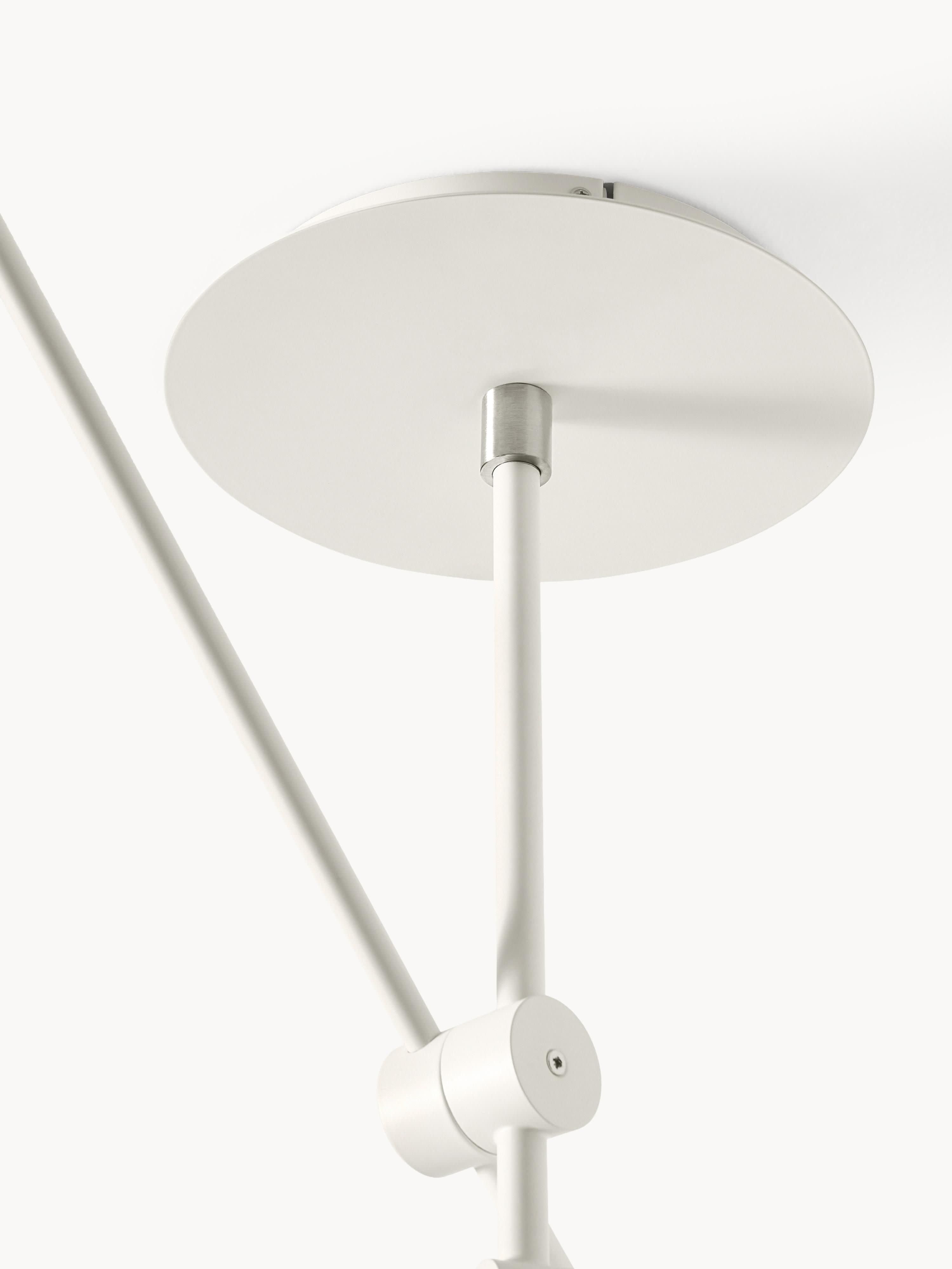 Neron Large Ceiling Lamp