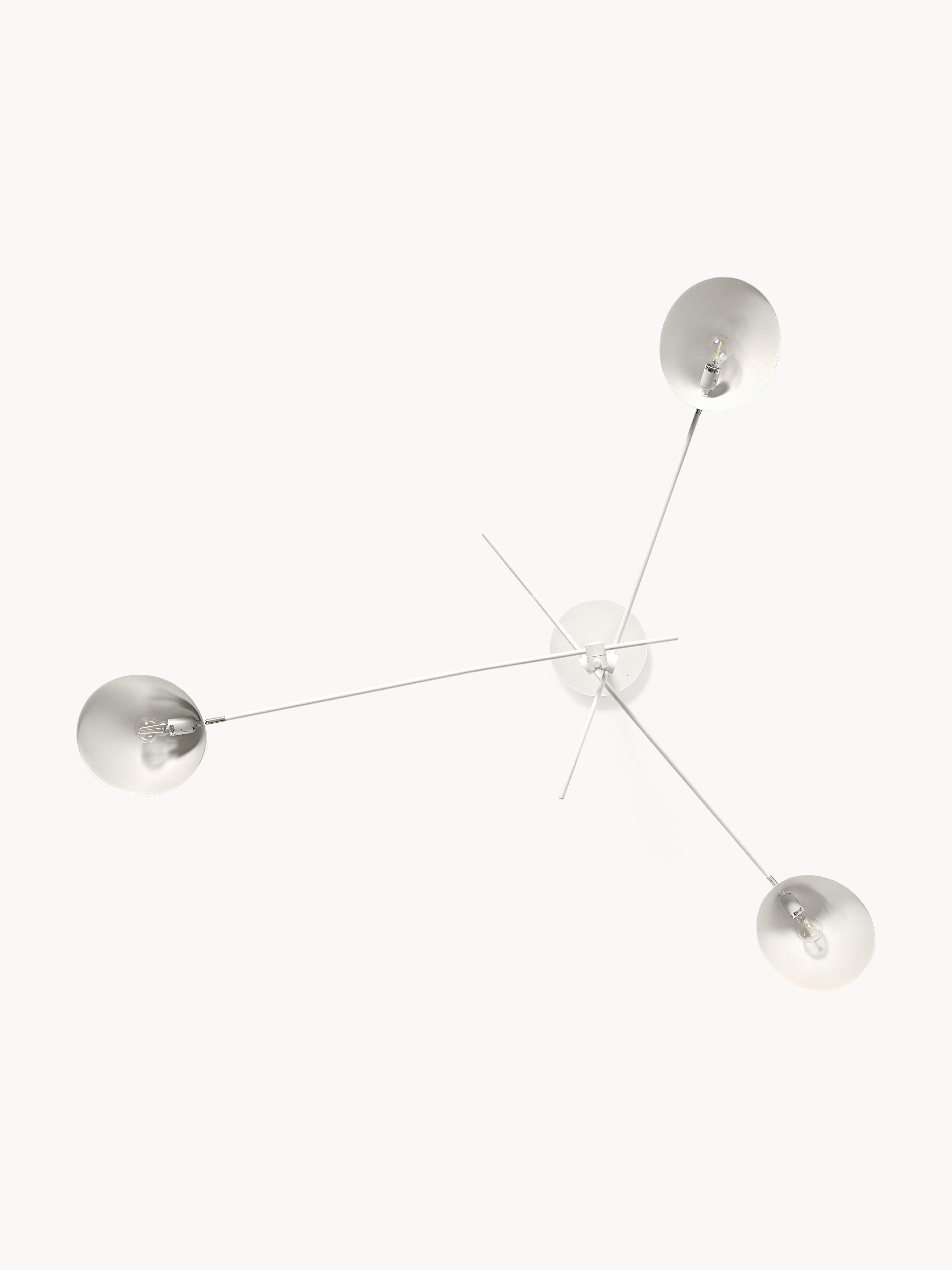 Neron Large Ceiling Lamp