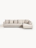 Gallery image 1 - Corner Sofa Tribeca (4-seater)