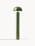 Walter Retro Floor Lamp