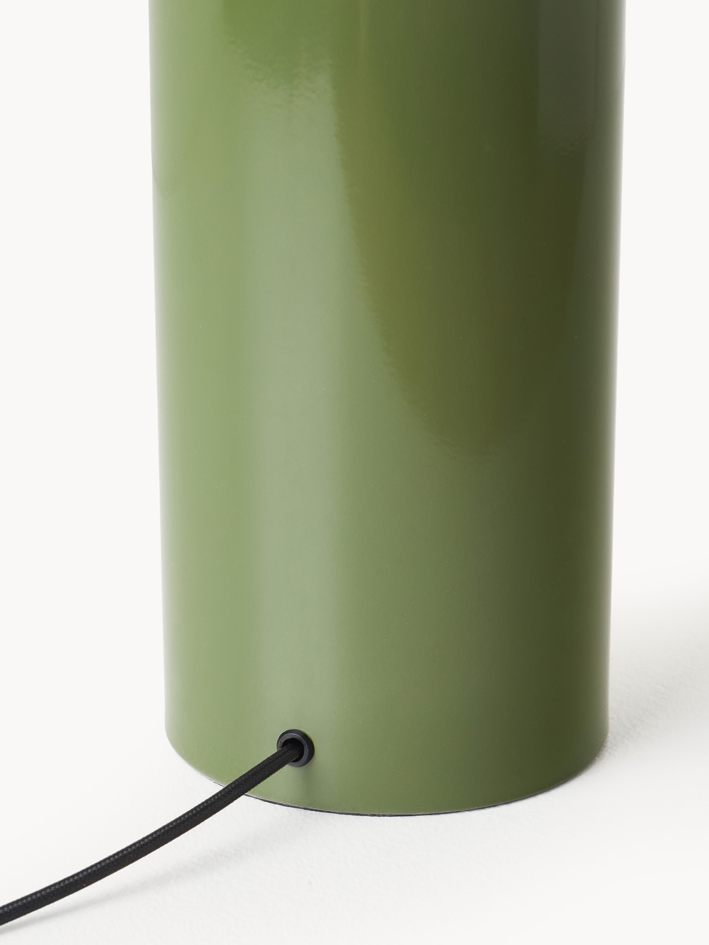 Walter Retro Floor Lamp