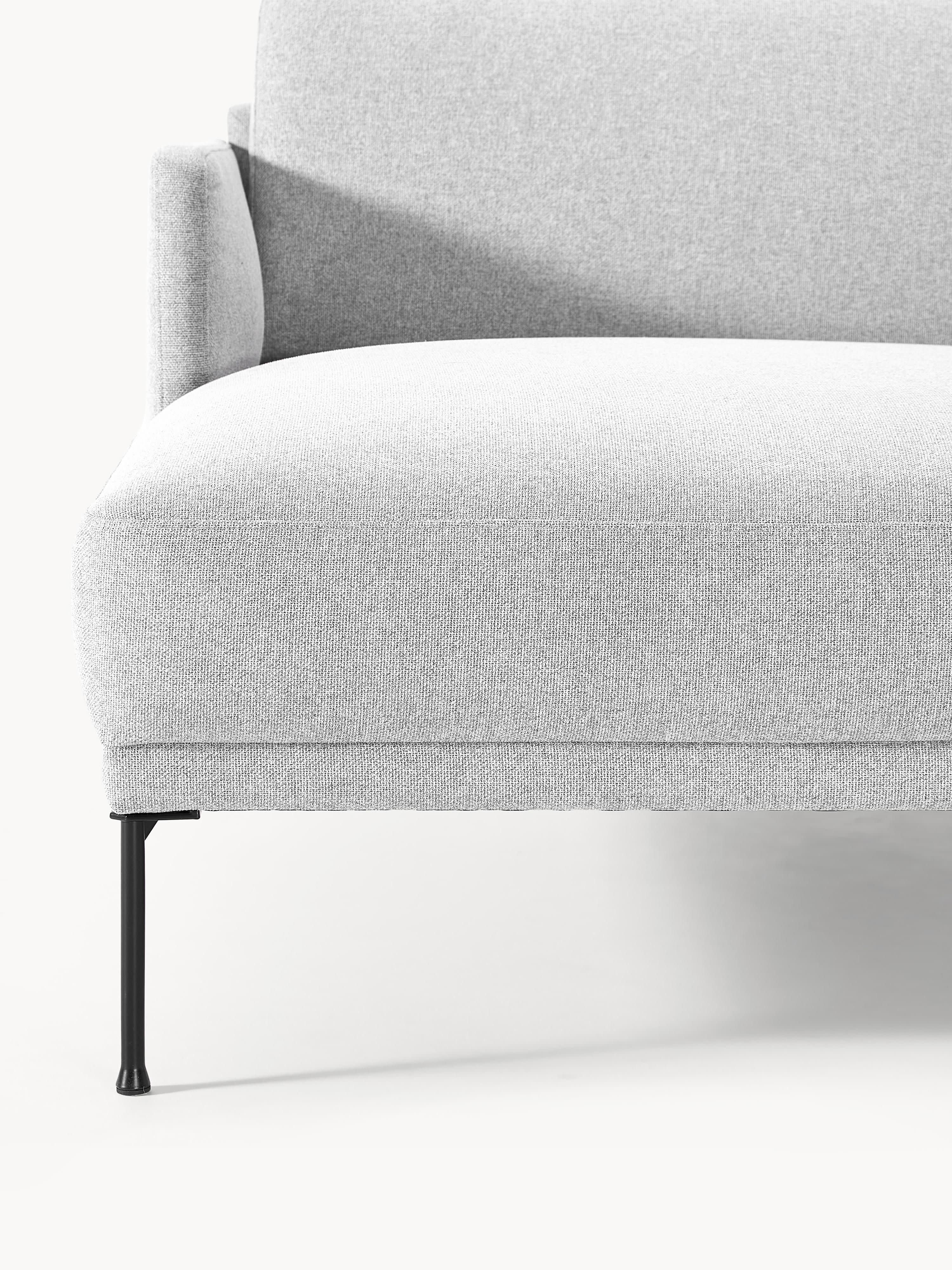 Fluente Small Corner Sofa