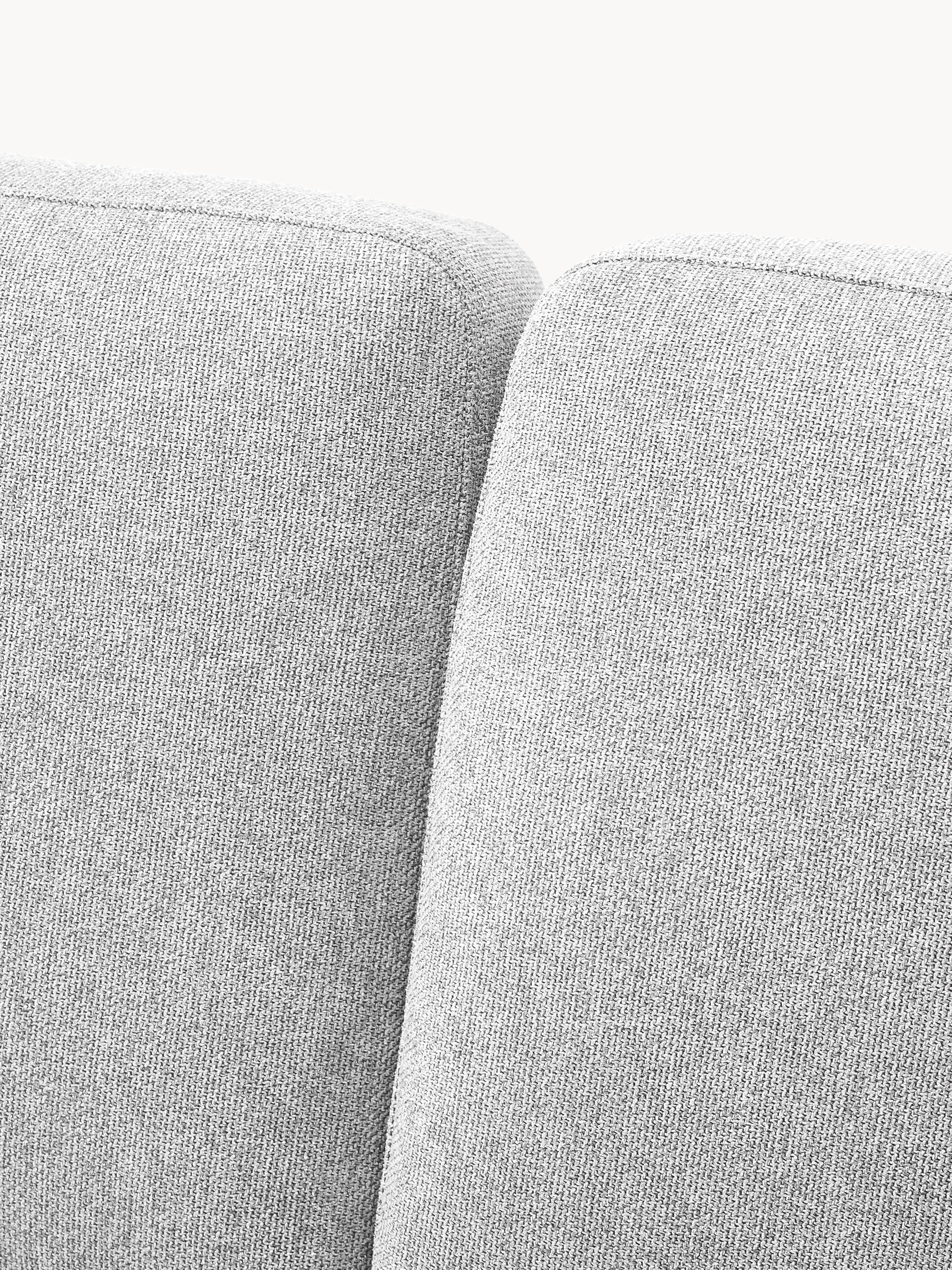 Fluente Small Corner Sofa