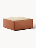 Gallery image 1 - Ottoman Lennon with Storage