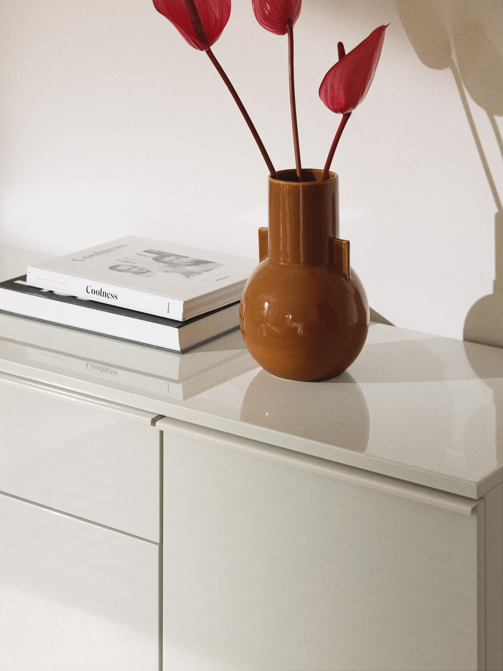 Elona Sideboard