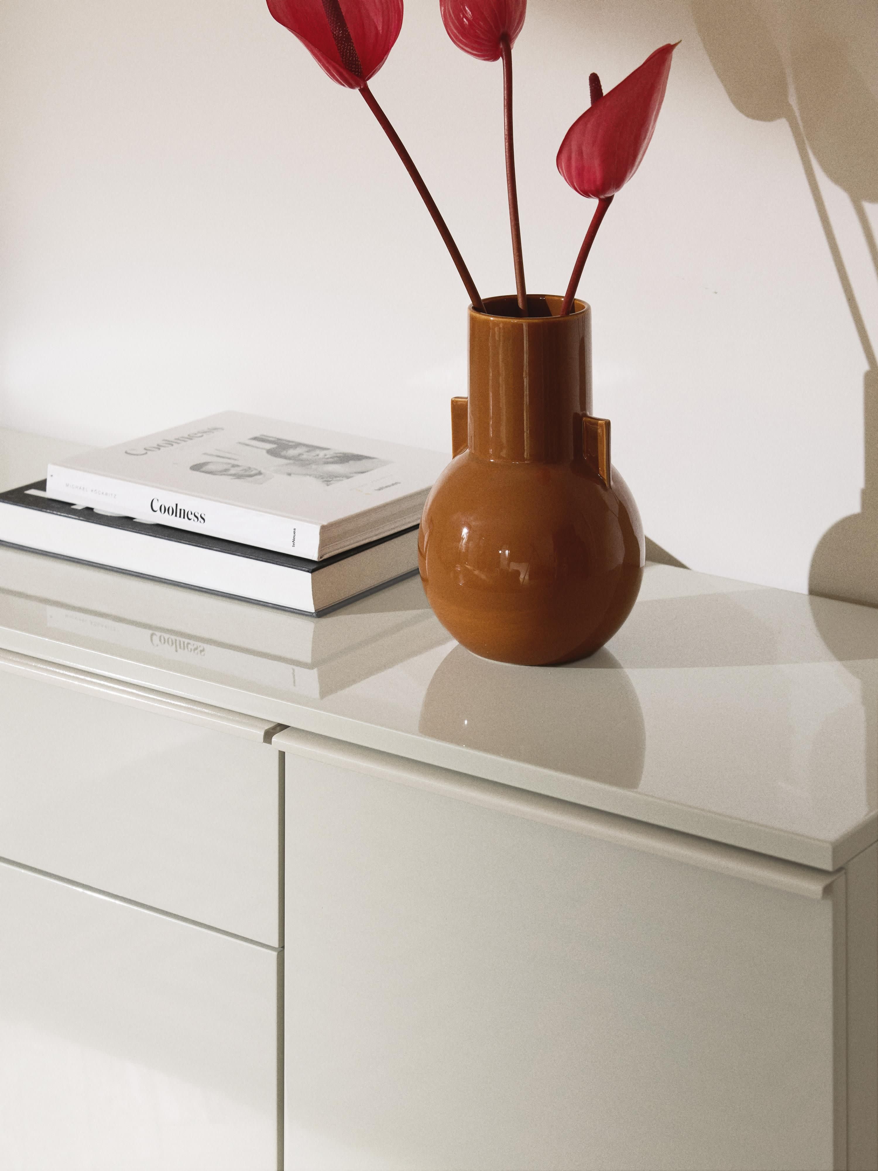 Elona Sideboard
