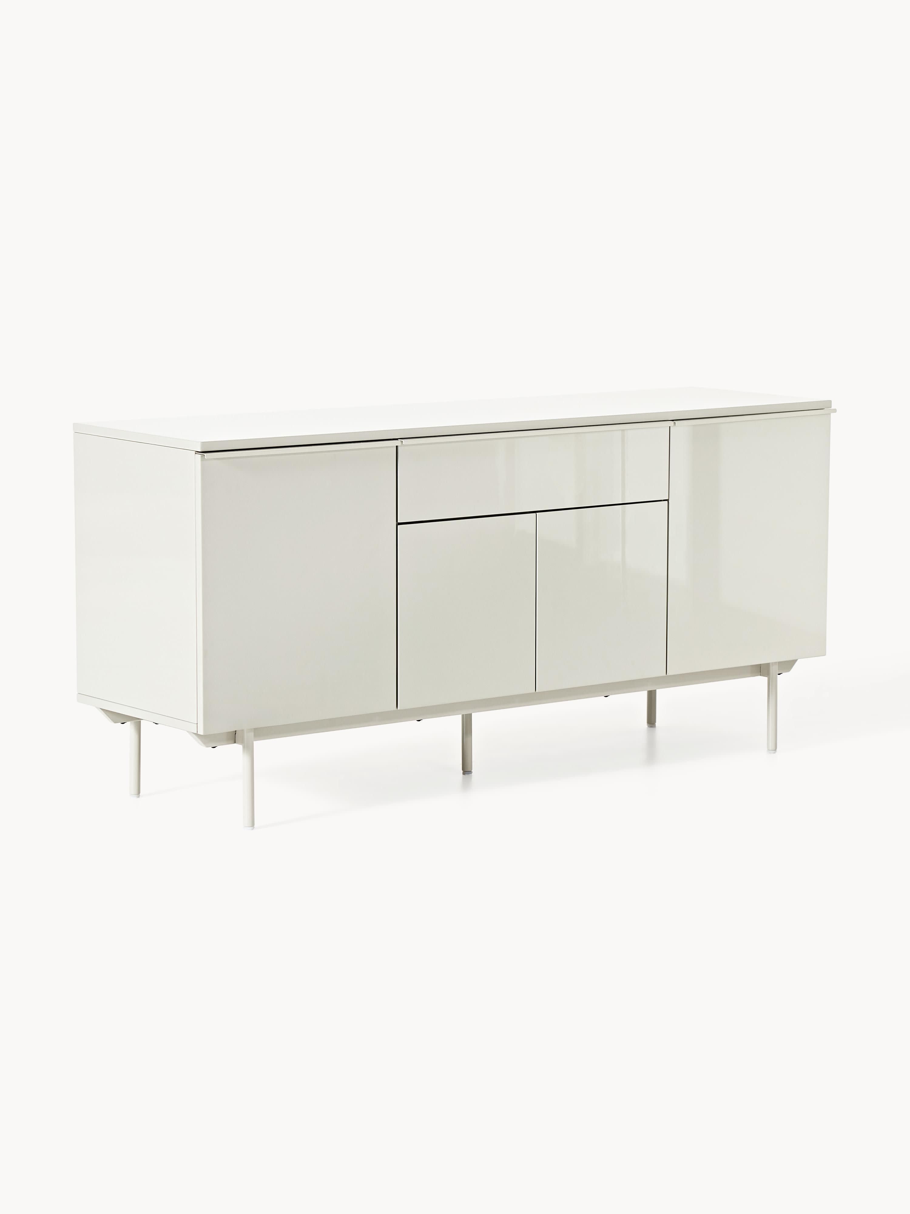 Gallery image 1 - Sideboard Elona