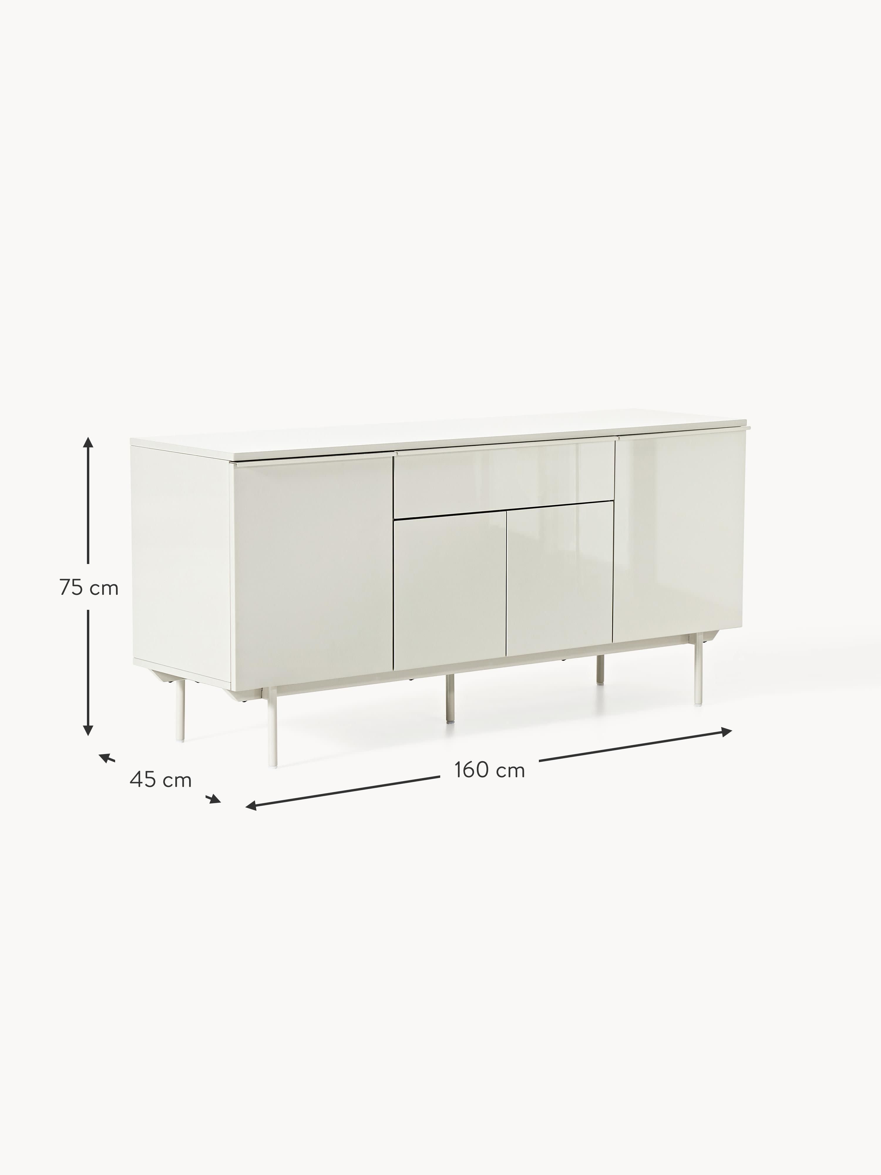 Elona Sideboard