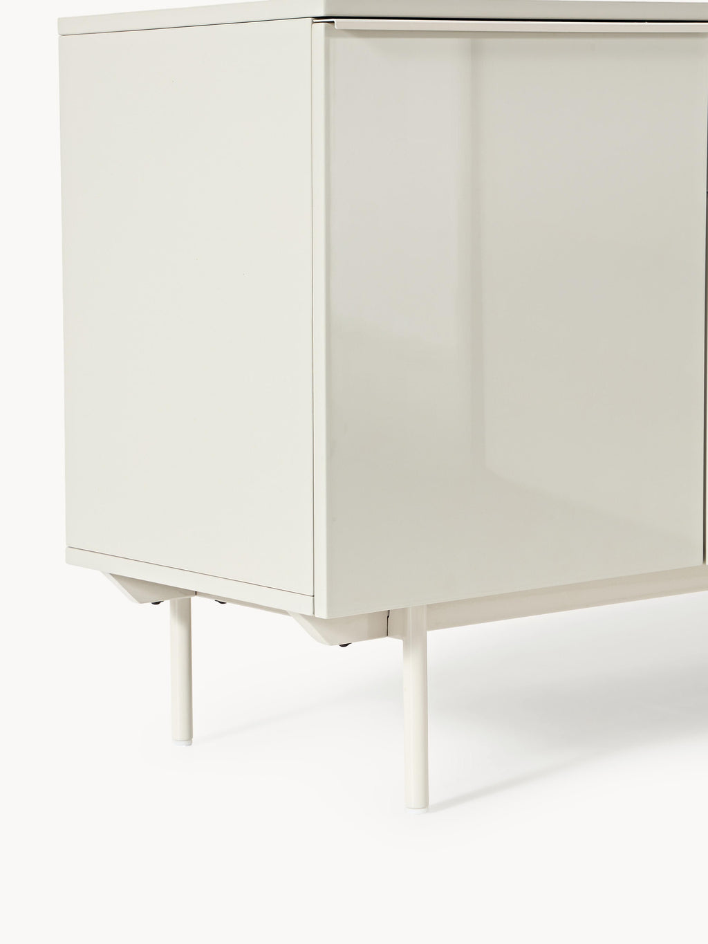 Elona Sideboard