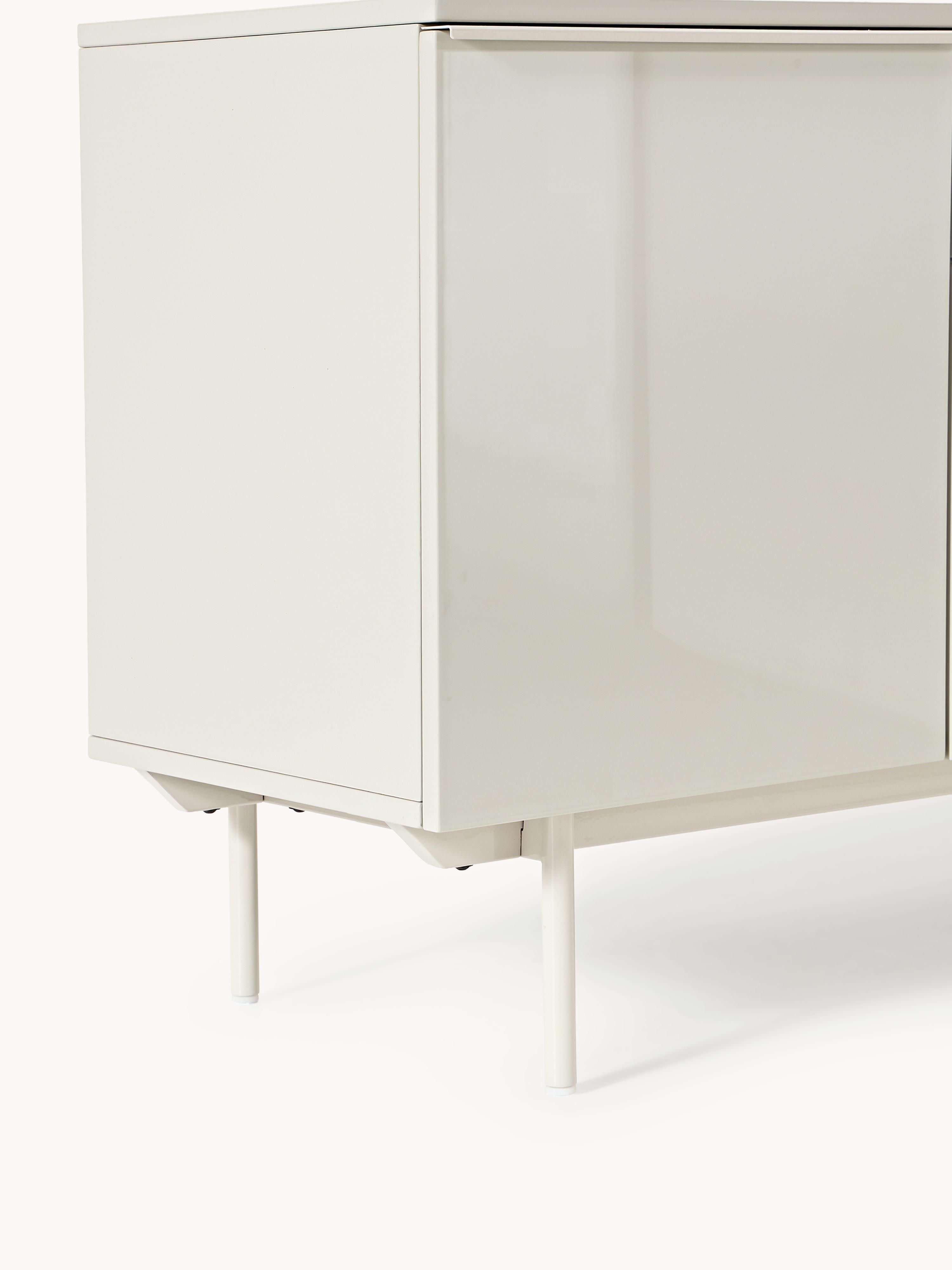Elona Sideboard