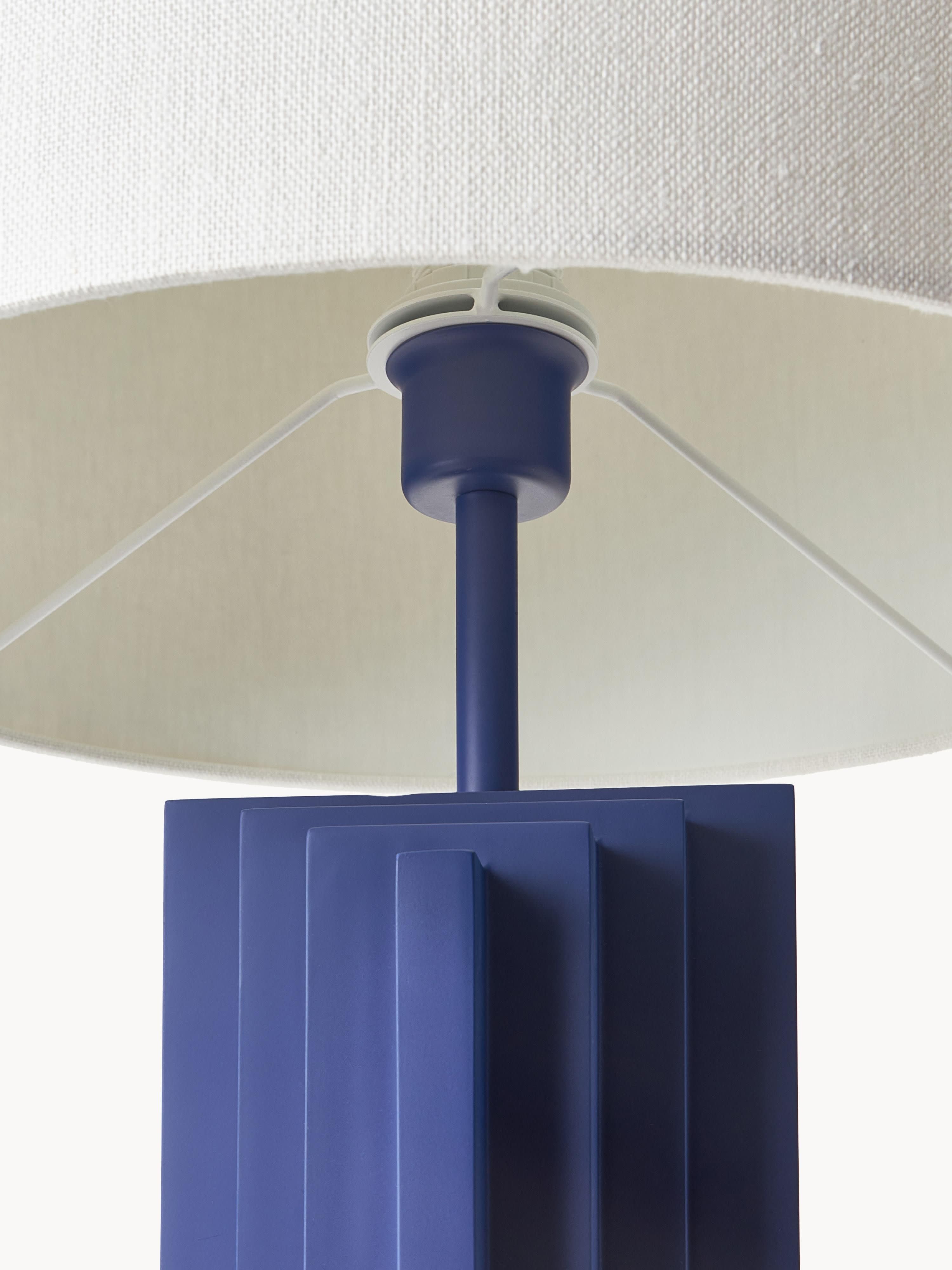 Luomo Design Floor Lamp