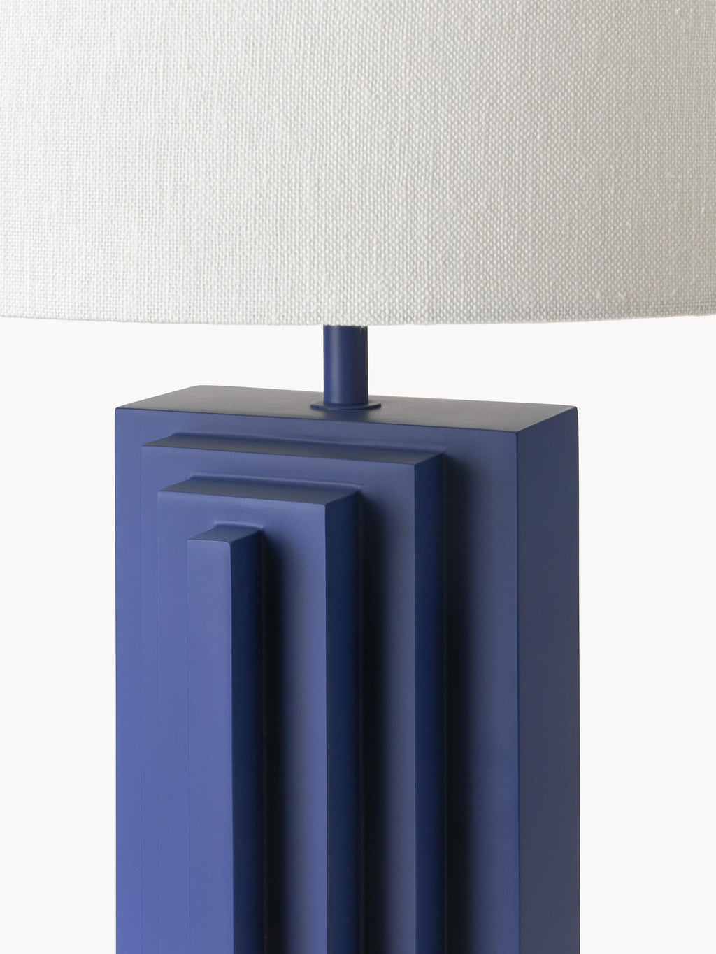 Luomo Design Floor Lamp