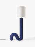 Gallery image 1 - Design Floor Lamp Luomo