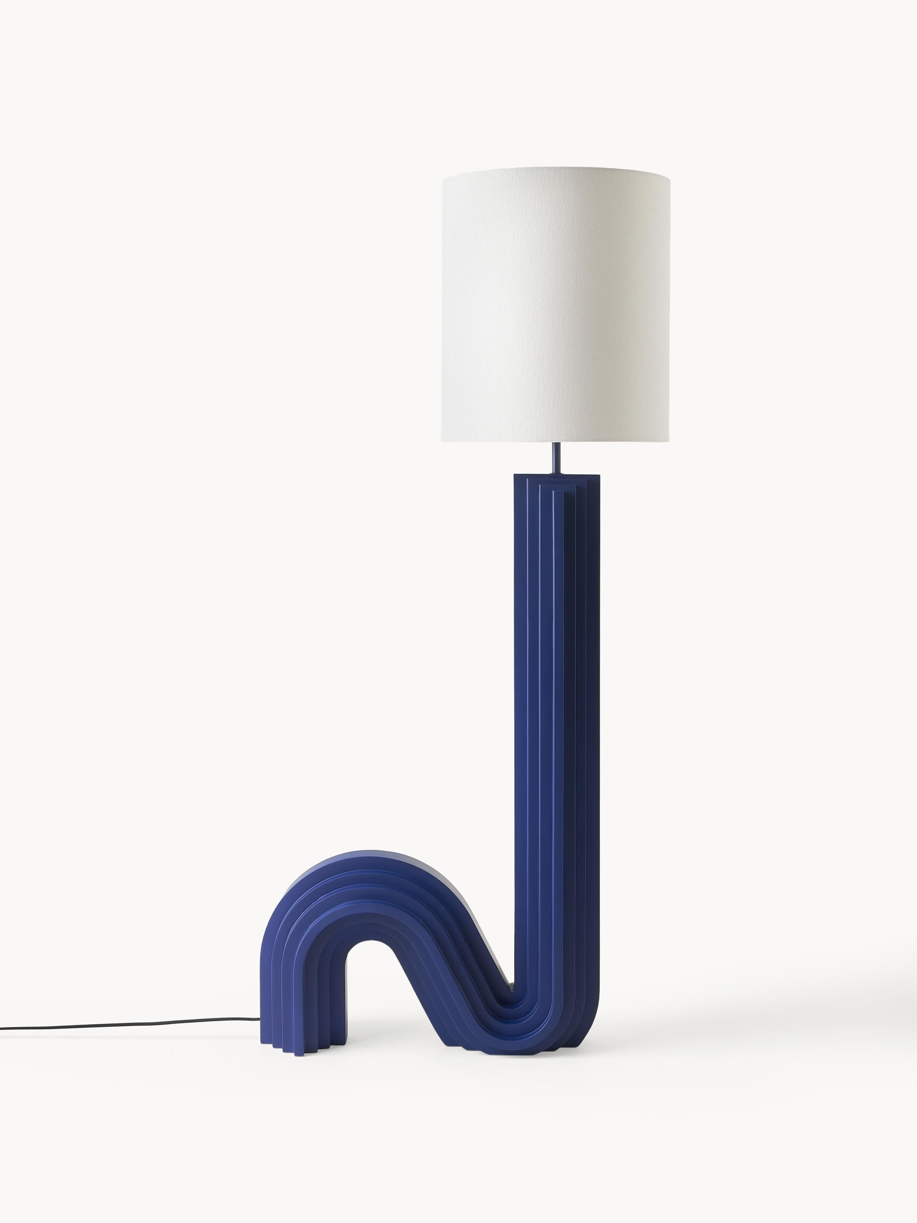 Gallery image 1 - Design Floor Lamp Luomo