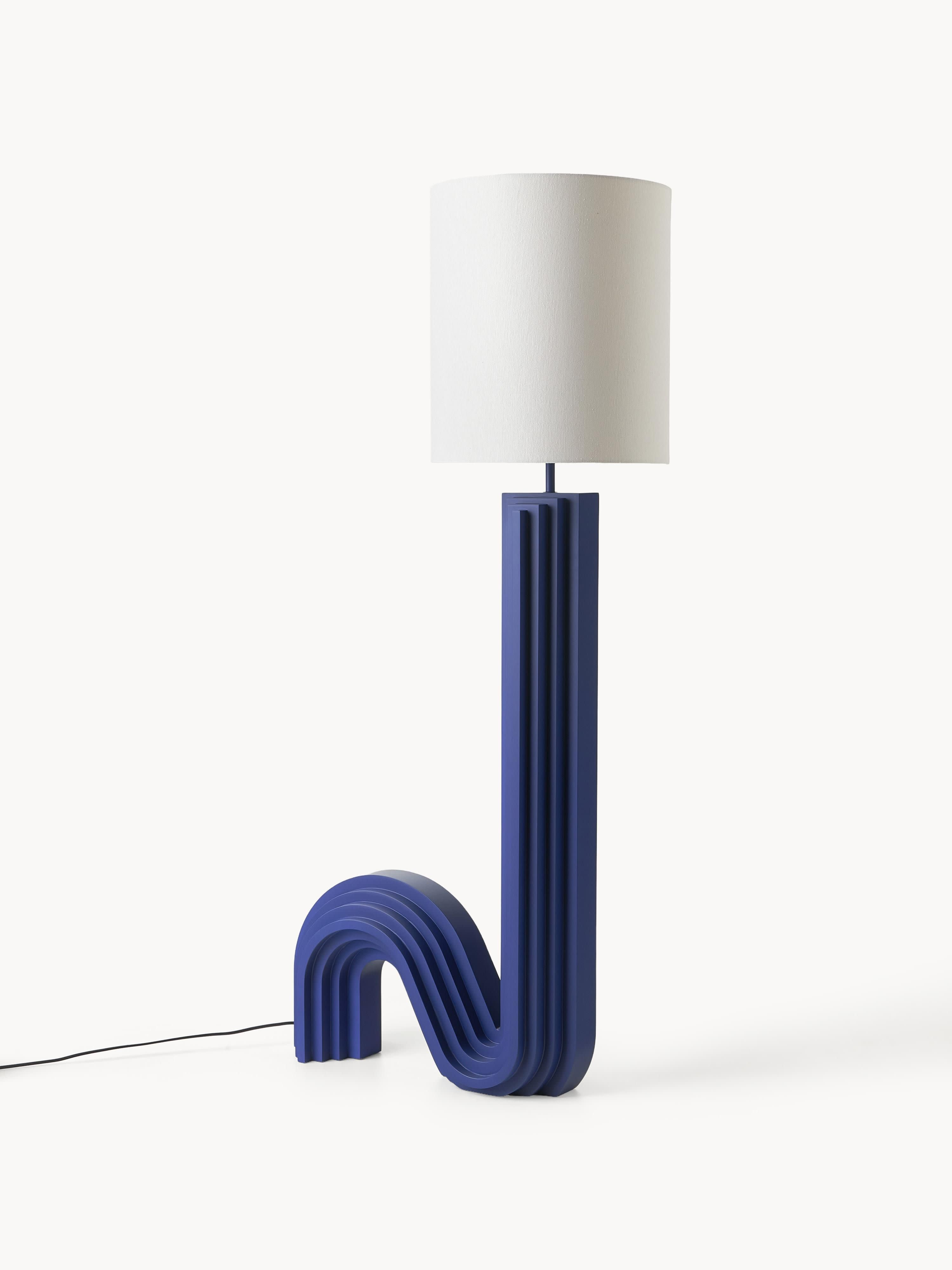 Luomo Design Floor Lamp