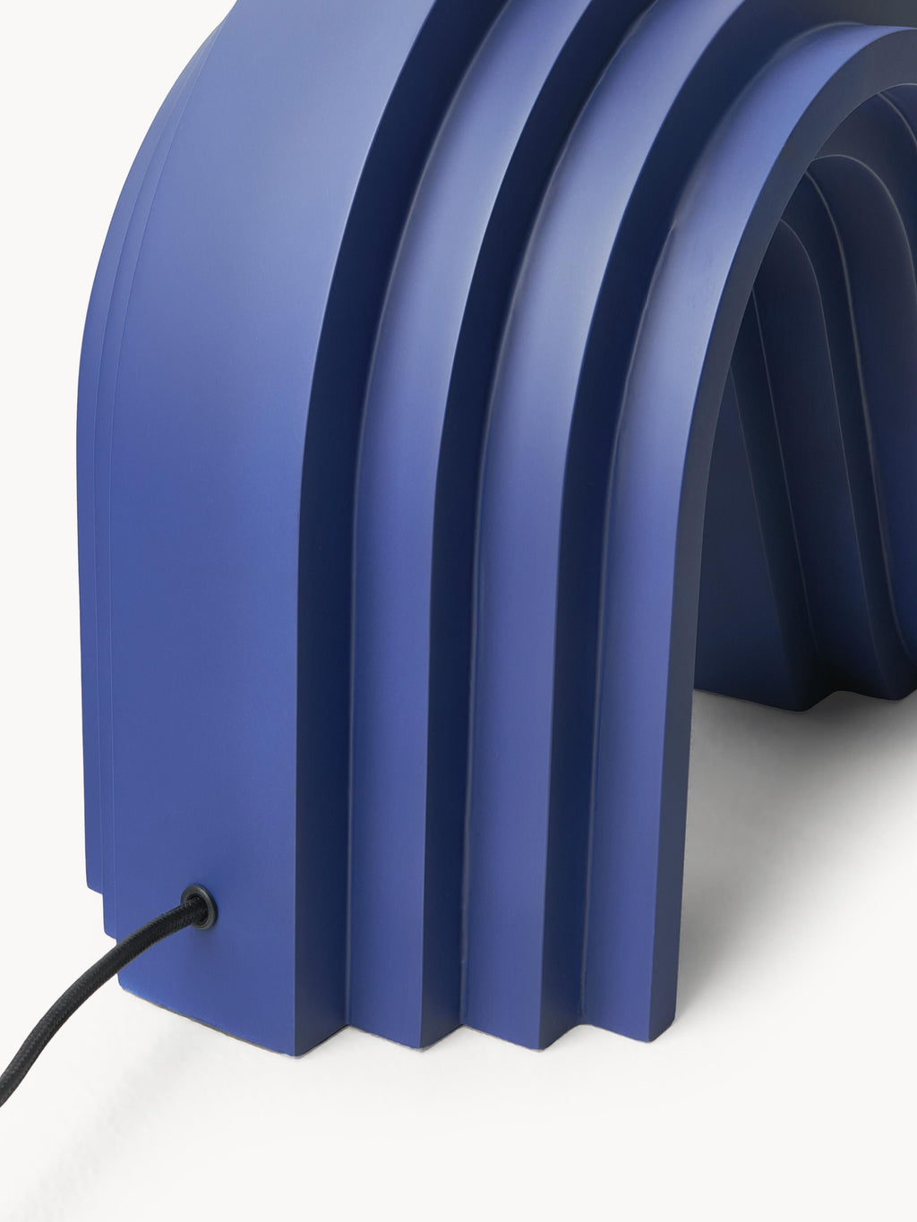 Luomo Design Floor Lamp