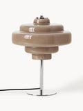 Gallery image 1 - Glass Table Lamp Millie