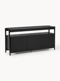 Gallery image 1 - Wooden Sideboard Libby