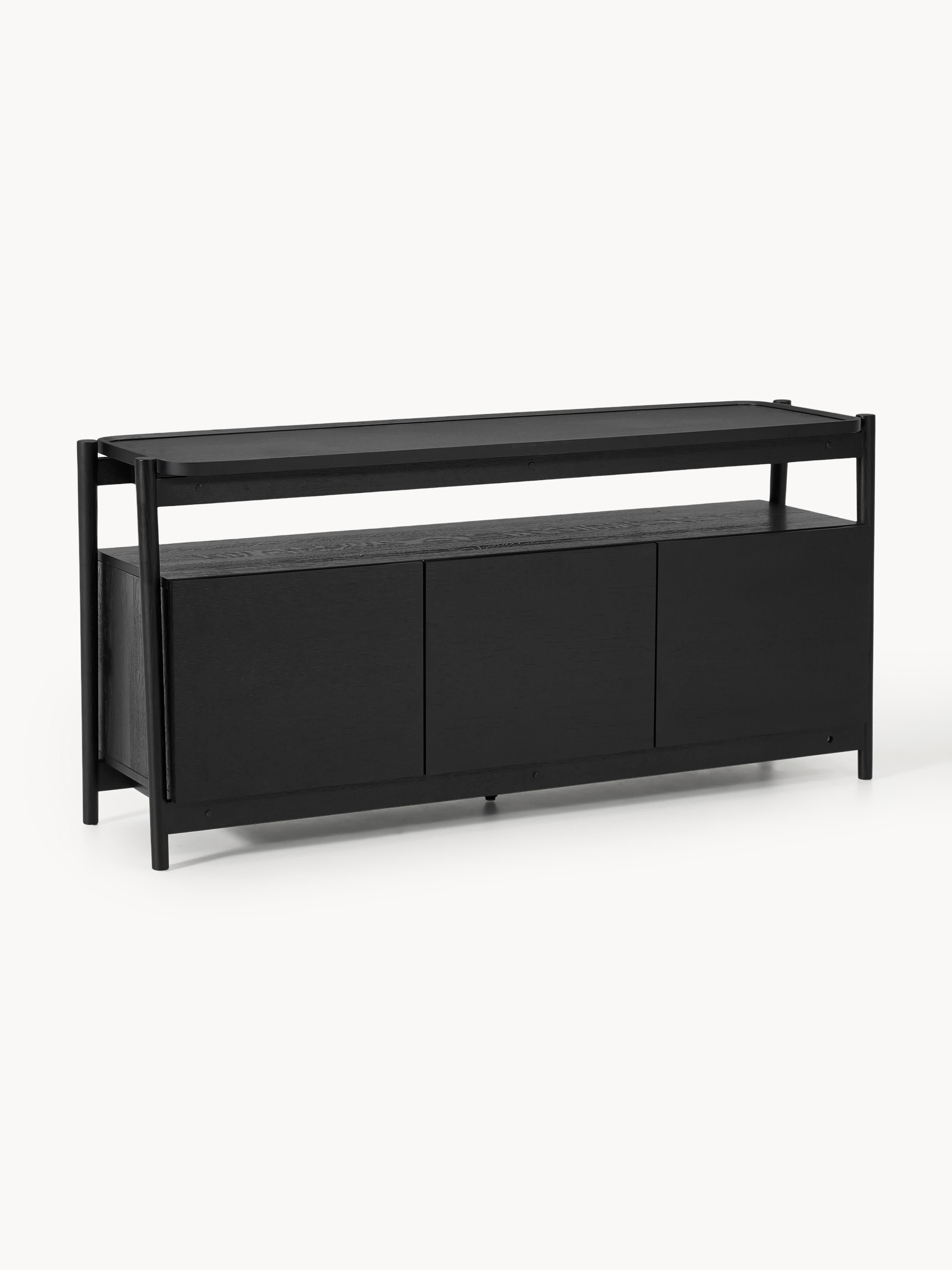 Gallery image 1 - Wooden Sideboard Libby