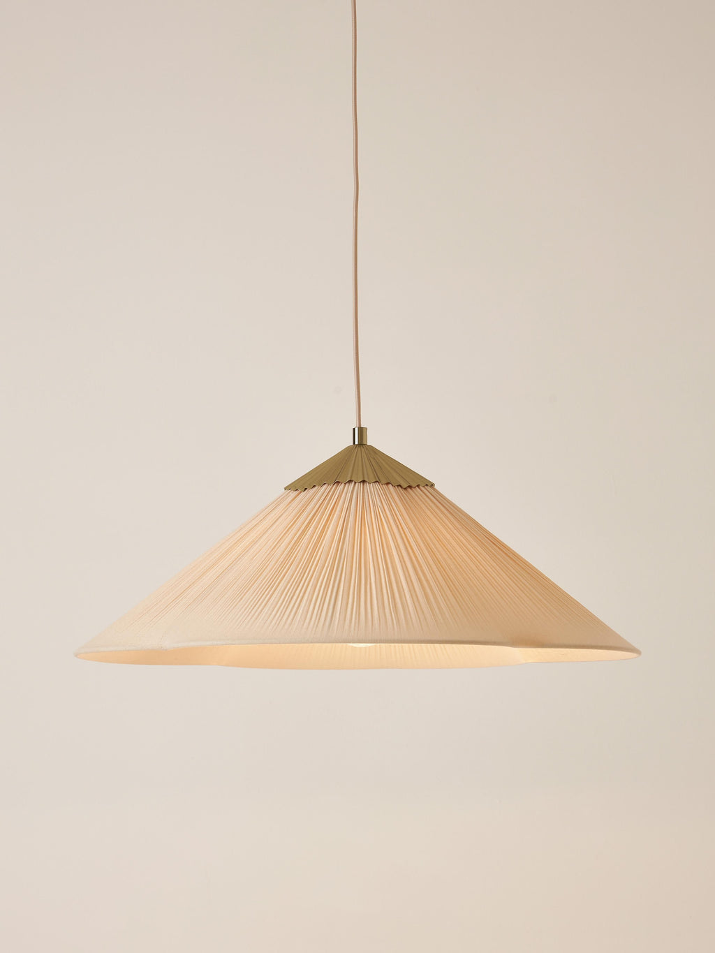Leora Pendant Light