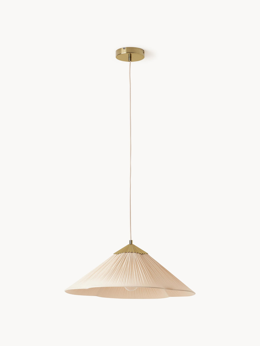 Leora Pendant Light