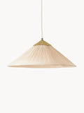 Gallery image 1 - Pendant Light Leora