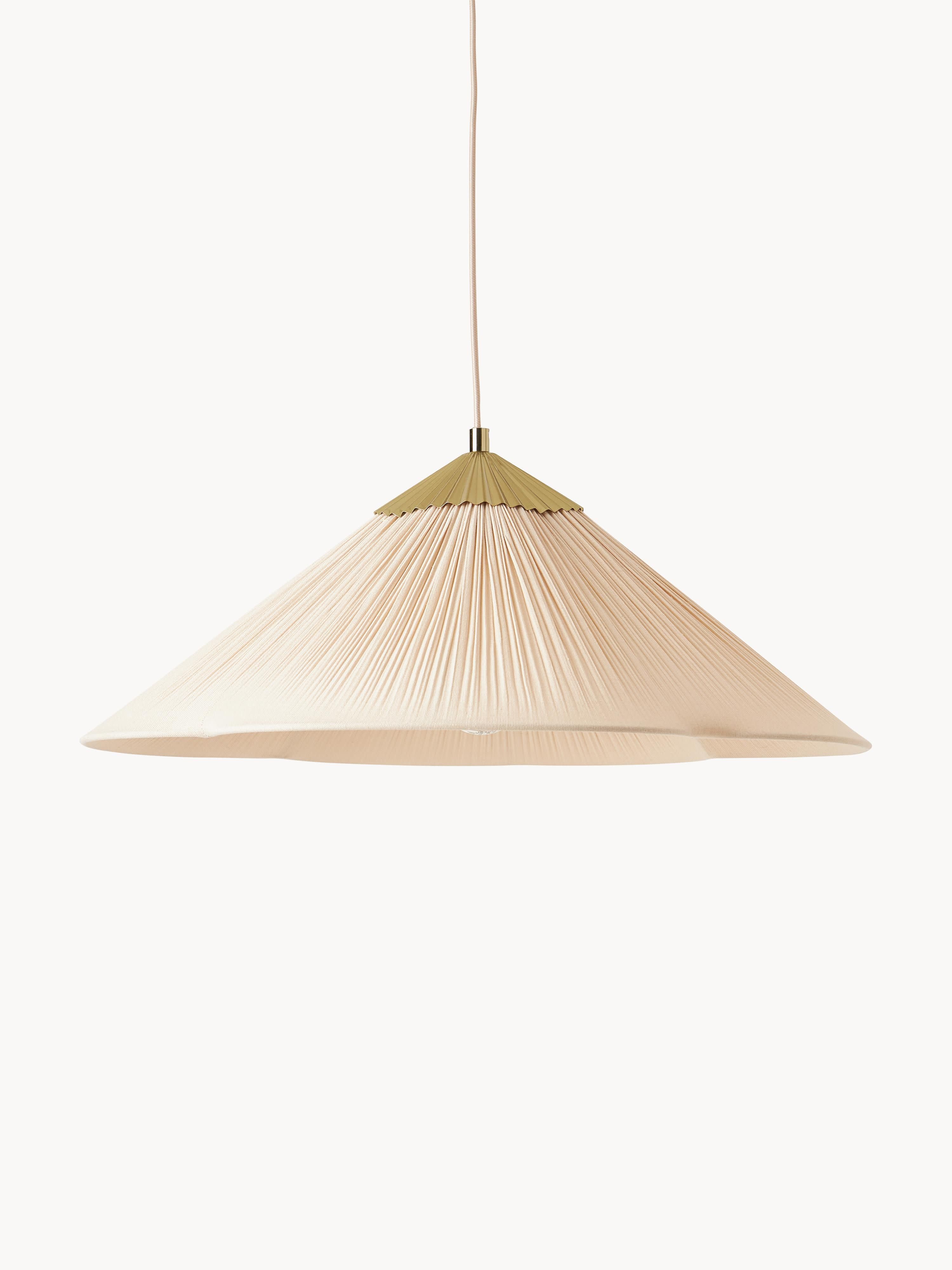 Gallery image 1 - Pendant Light Leora