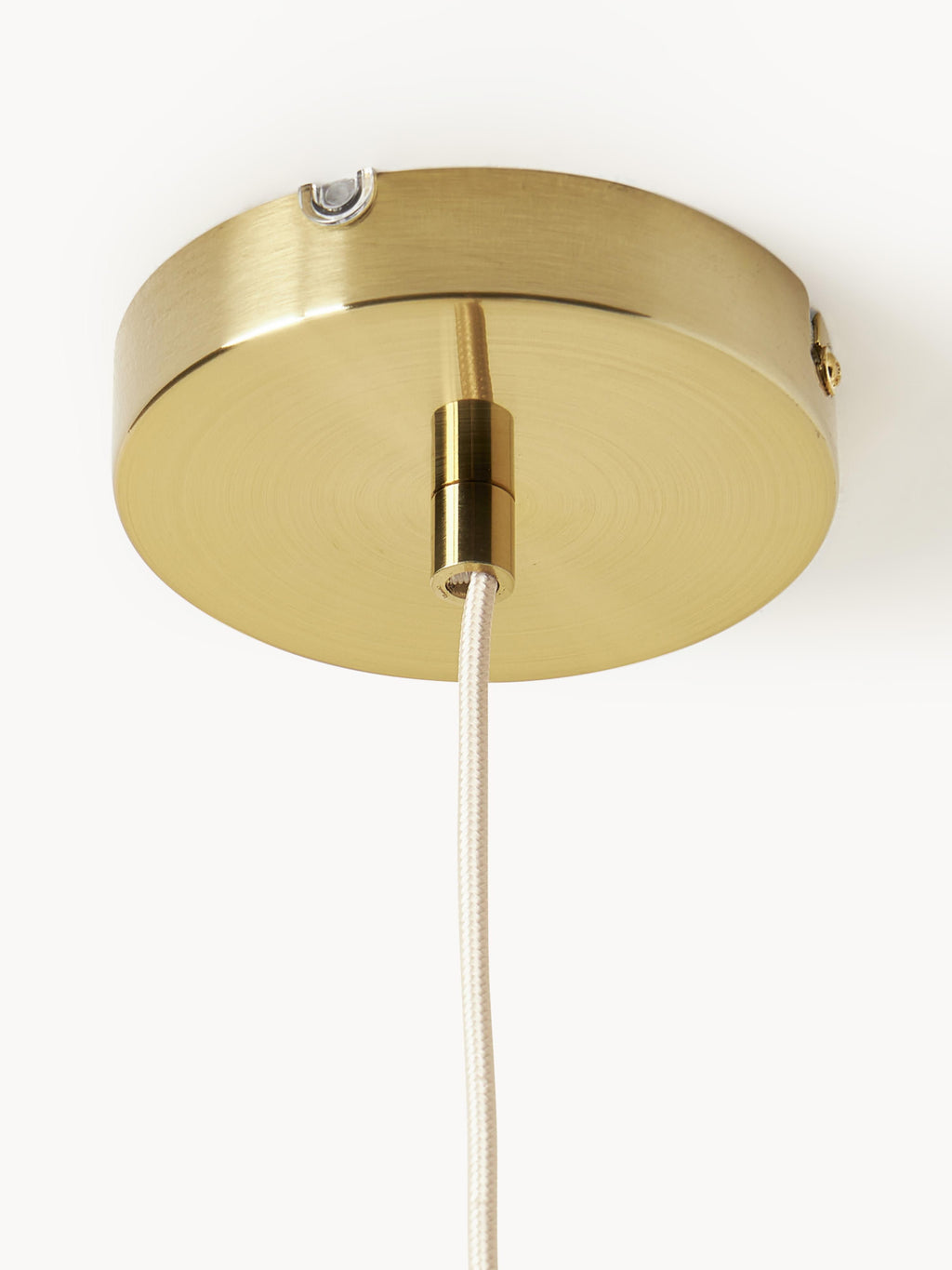 Leora Pendant Light