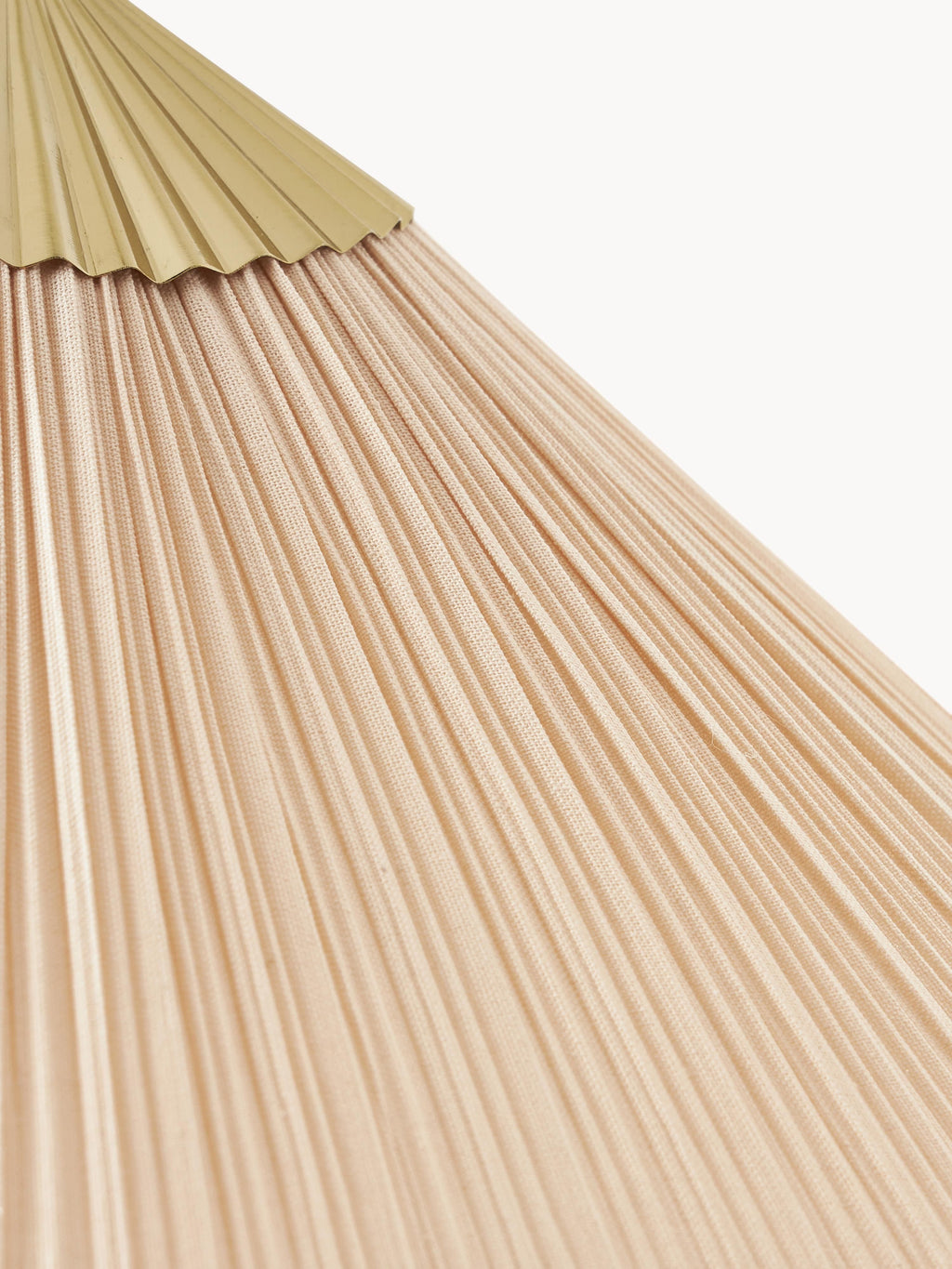 Leora Pendant Light