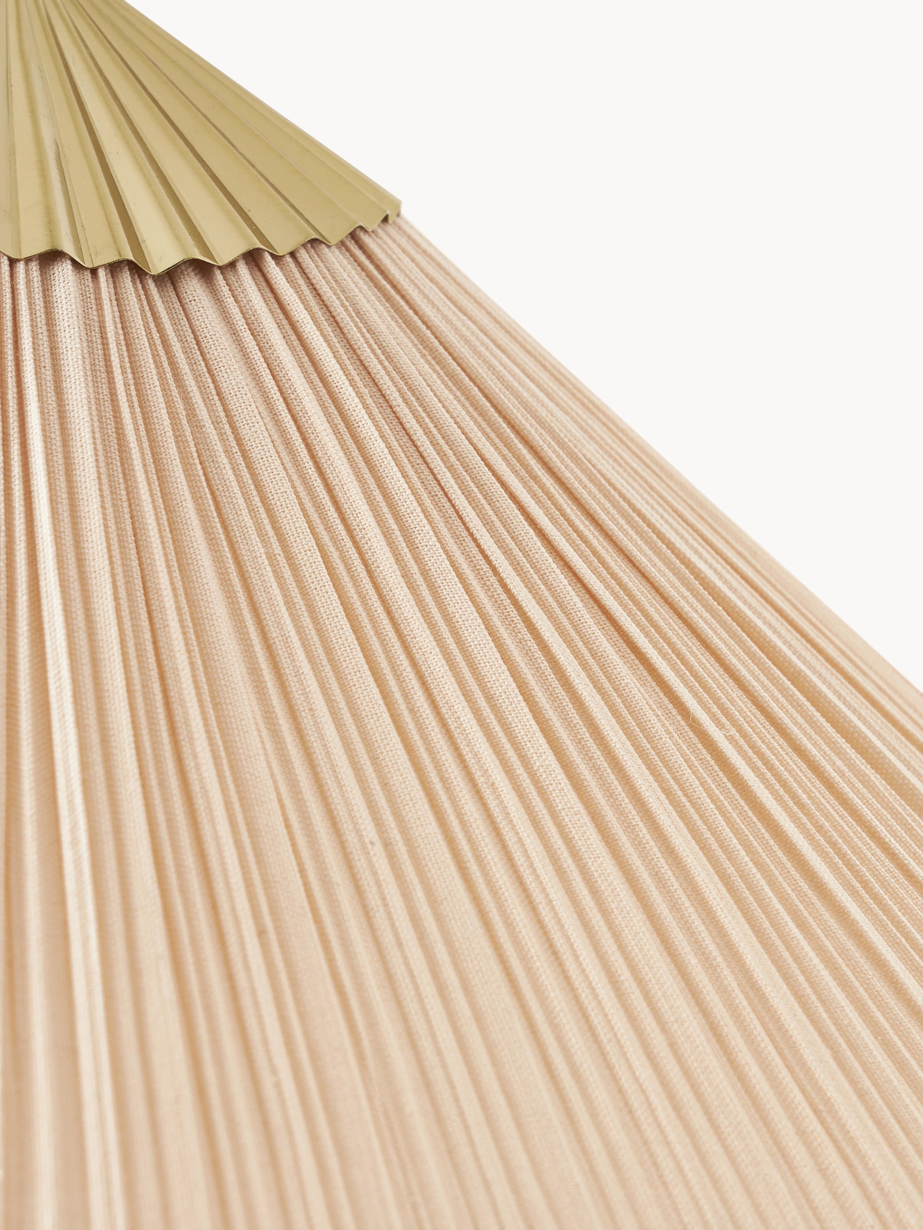 Leora Pendant Light